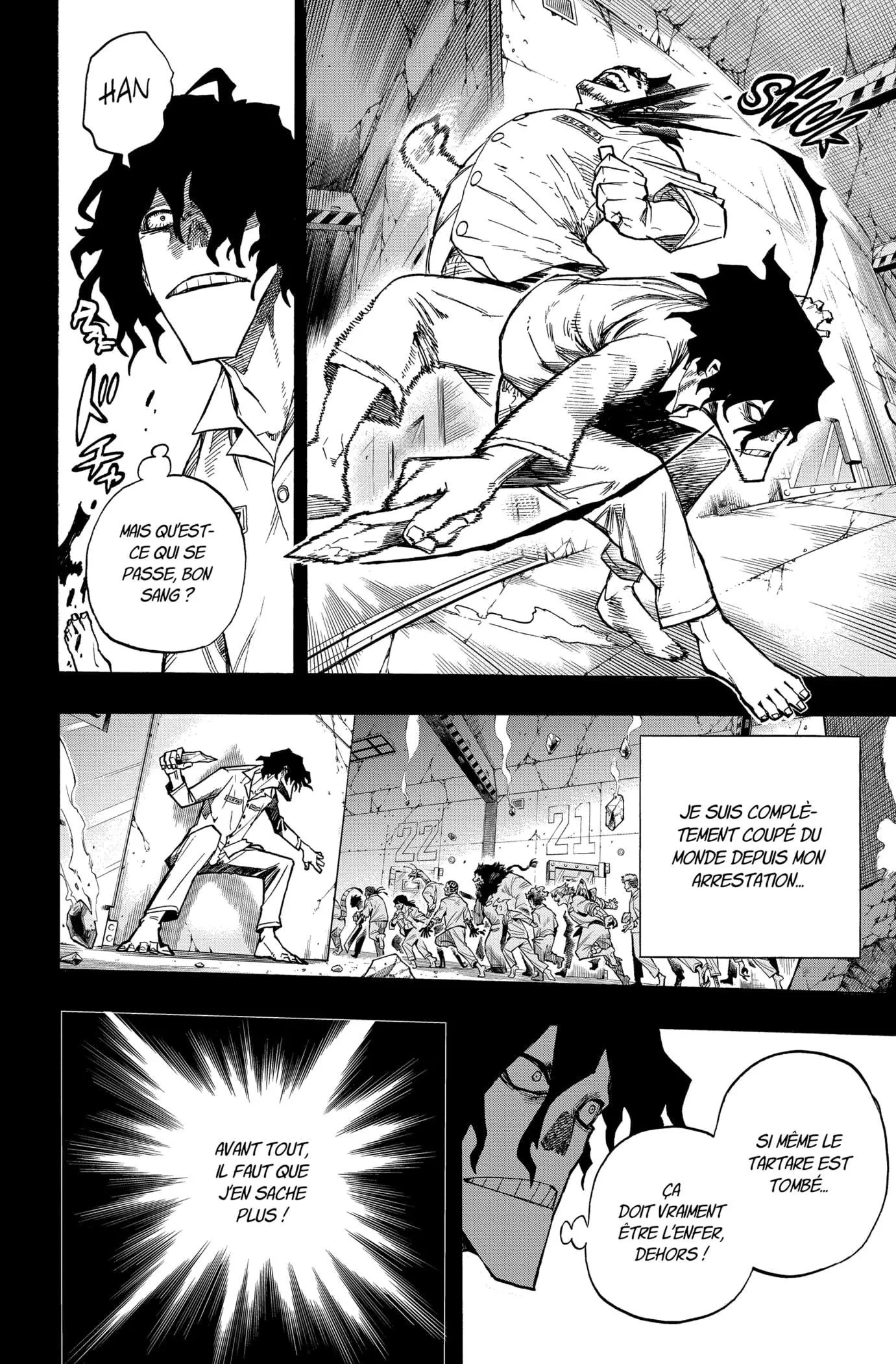 My Hero Academia - 328 - 65512e33f0e09.webp