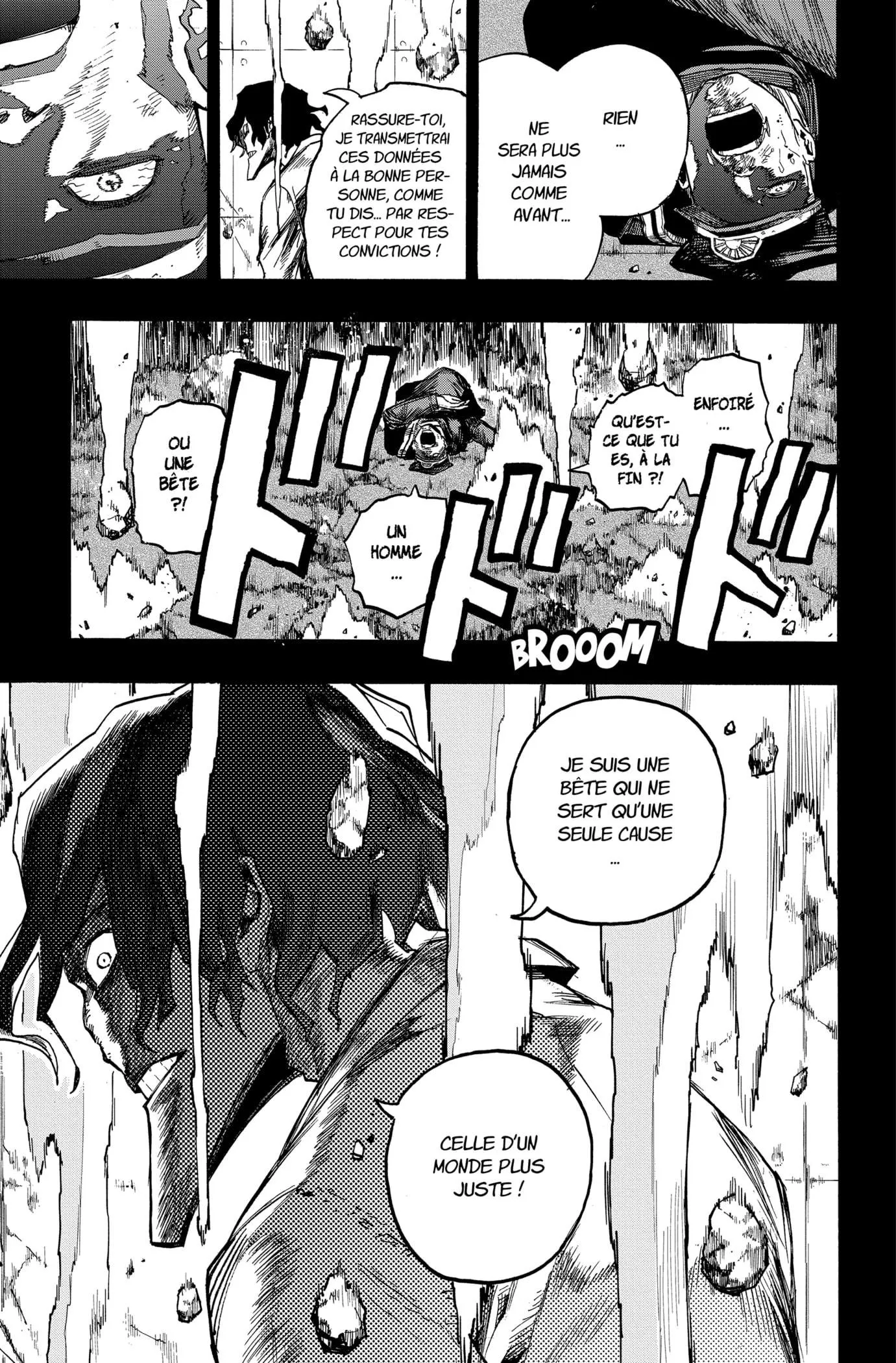 My Hero Academia - 328 - 65512e35e6ed5.webp