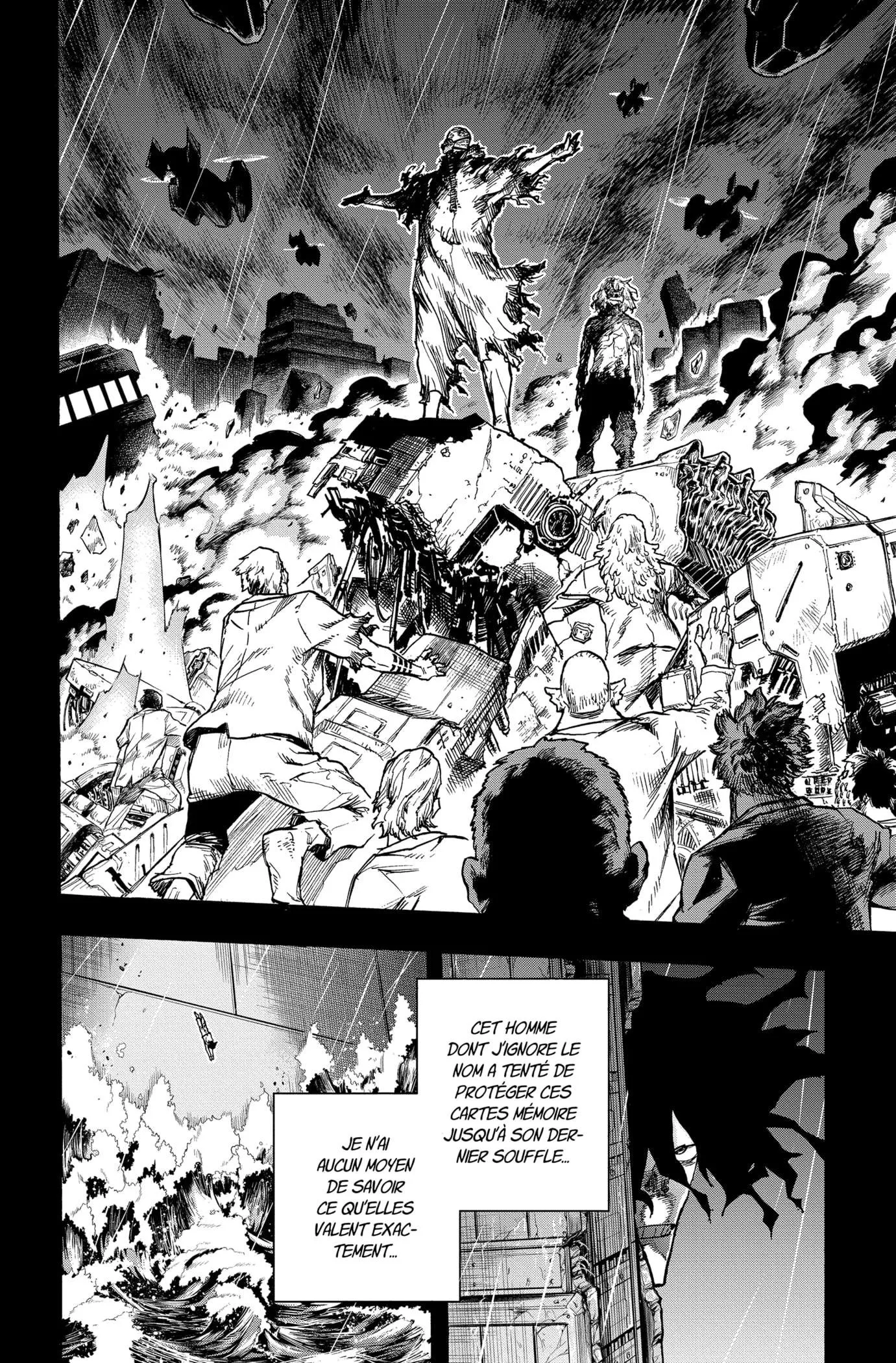 My Hero Academia - 328 - 65512e36a88ce.webp