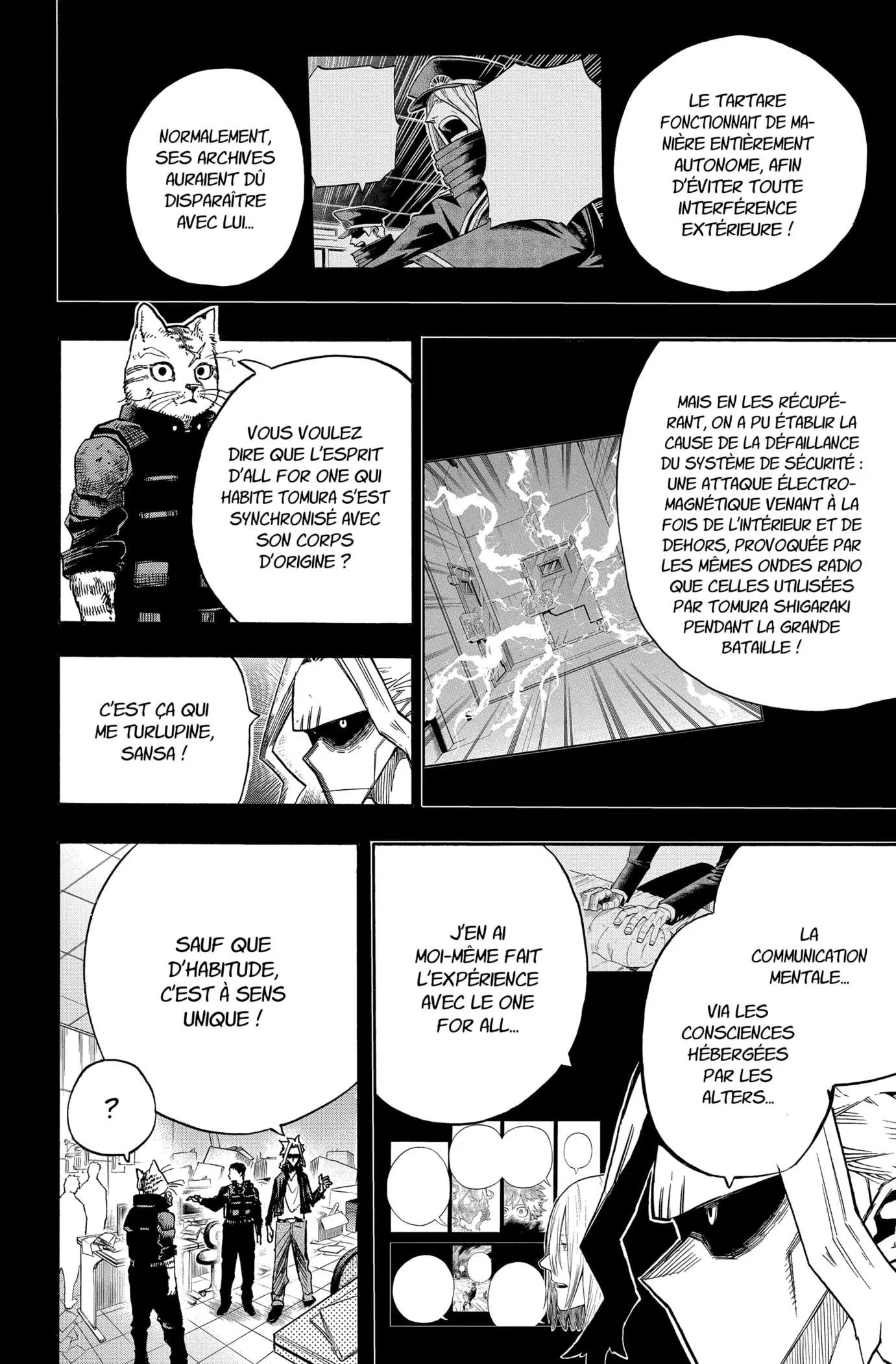 My Hero Academia - 328 - 65512e37ef6fb.webp