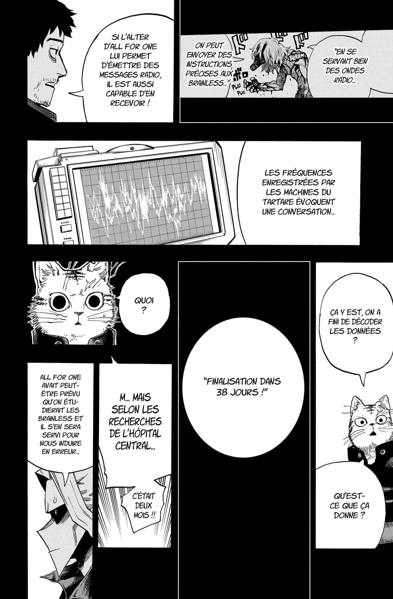 My Hero Academia - 328 - 65512e390243c.webp