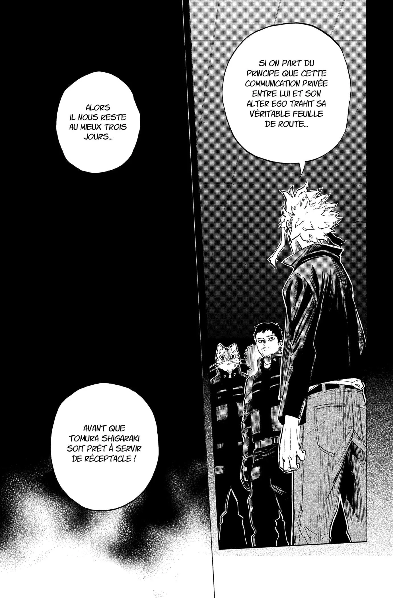 My Hero Academia - 328 - 65512e3983c82.webp