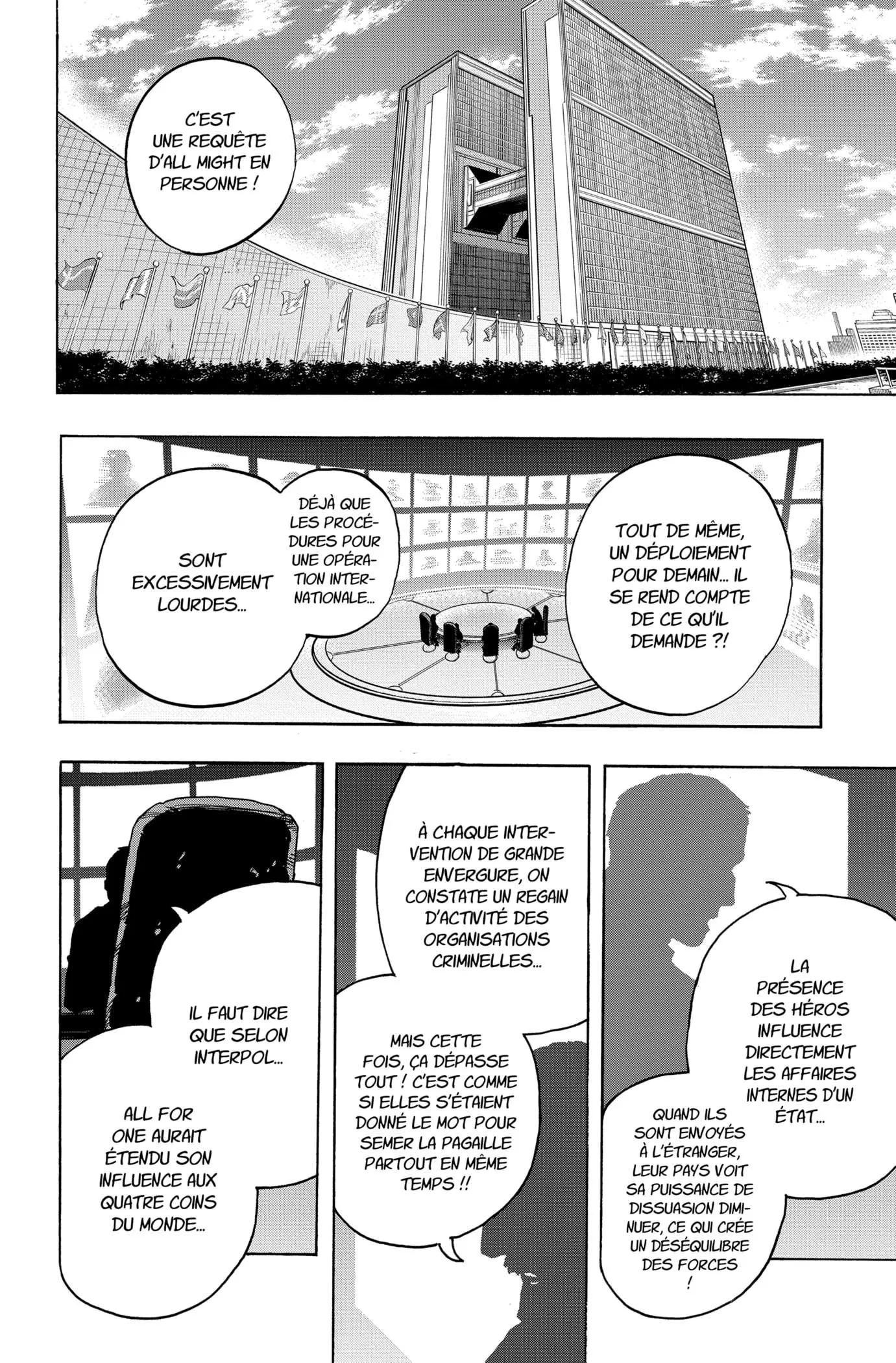 My Hero Academia - 328 - 65512e3a0e035.webp