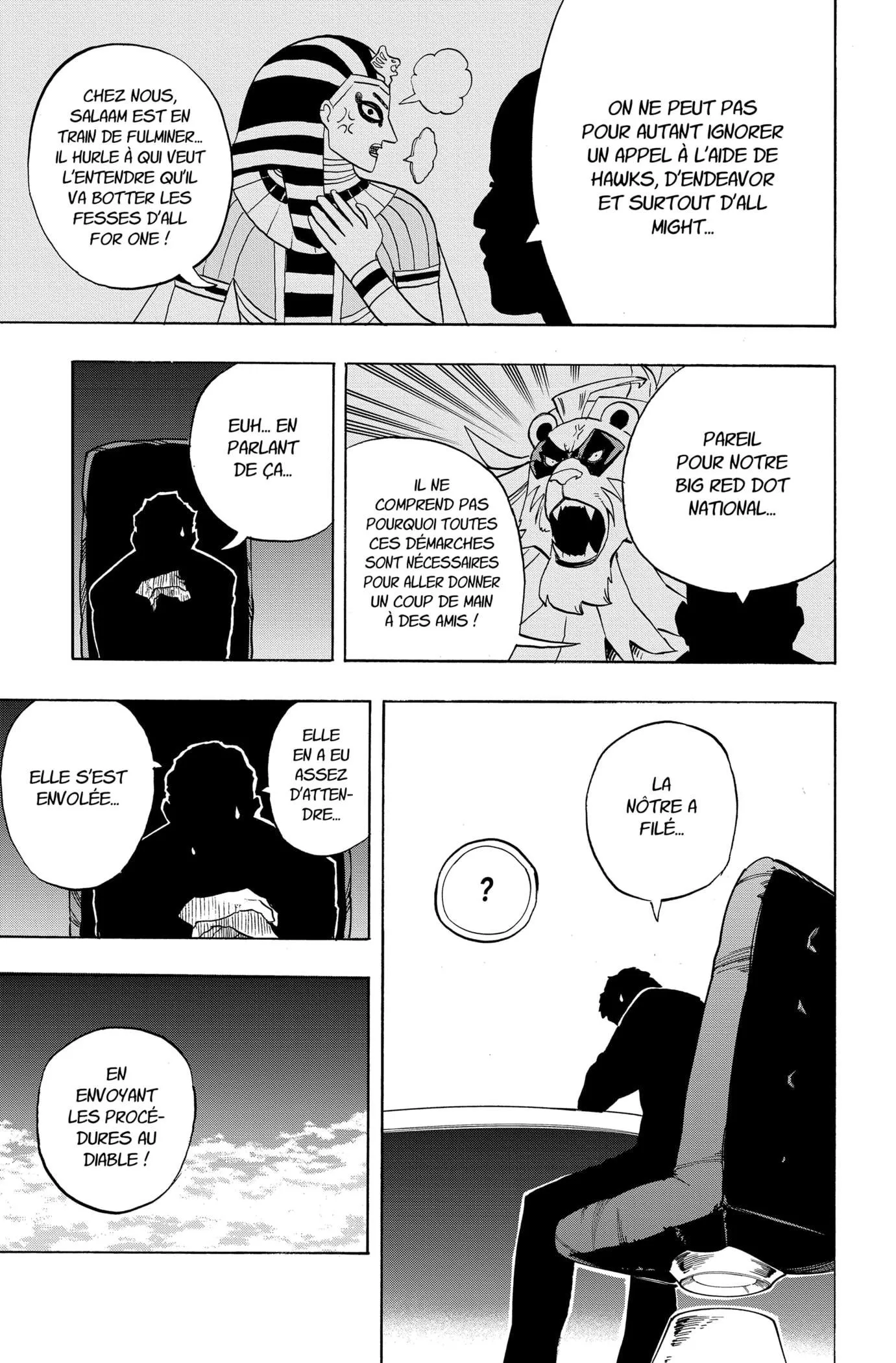My Hero Academia - 328 - 65512e3a8d701.webp