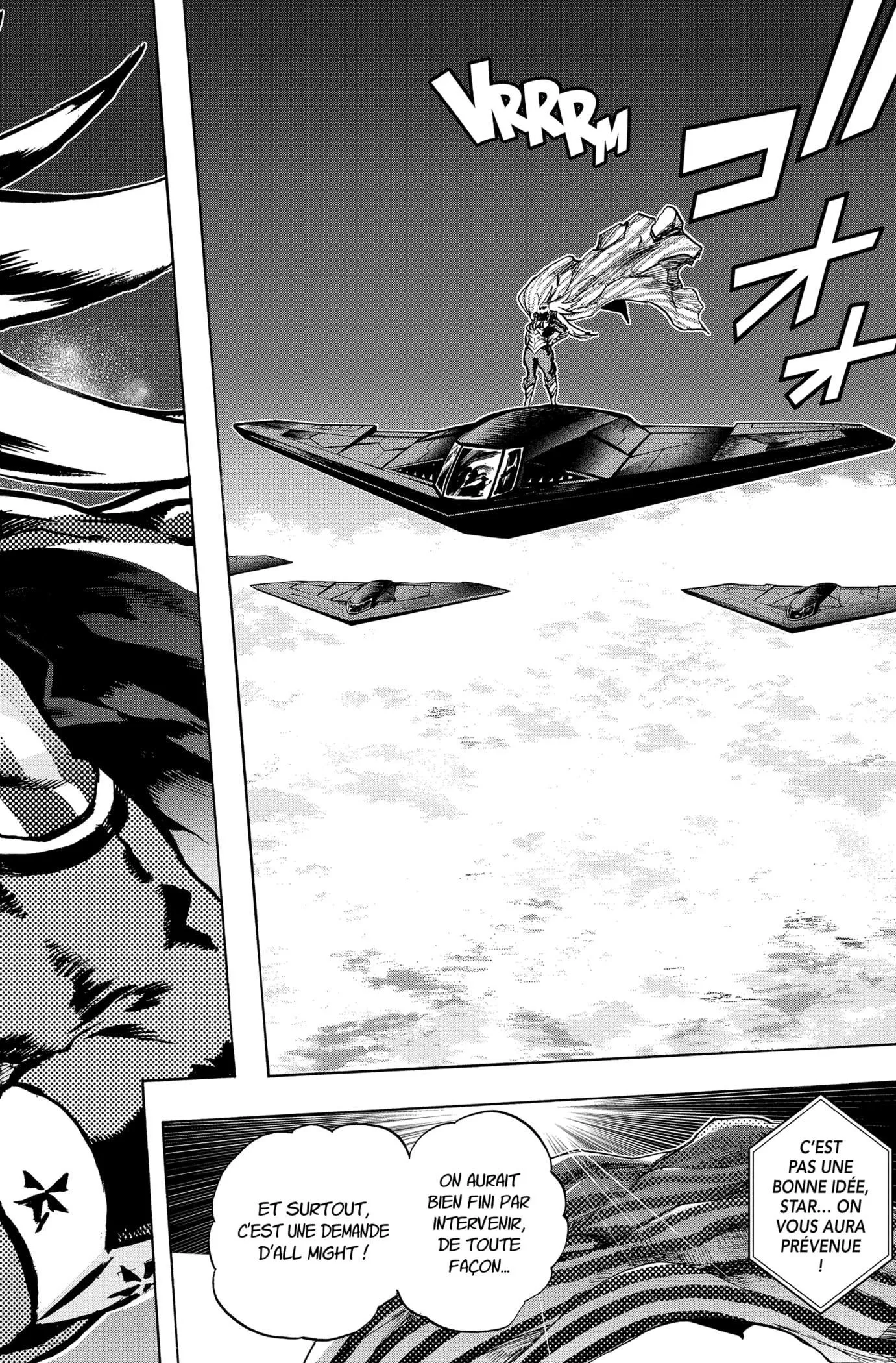 My Hero Academia - 328 - 65512e3b239db.webp