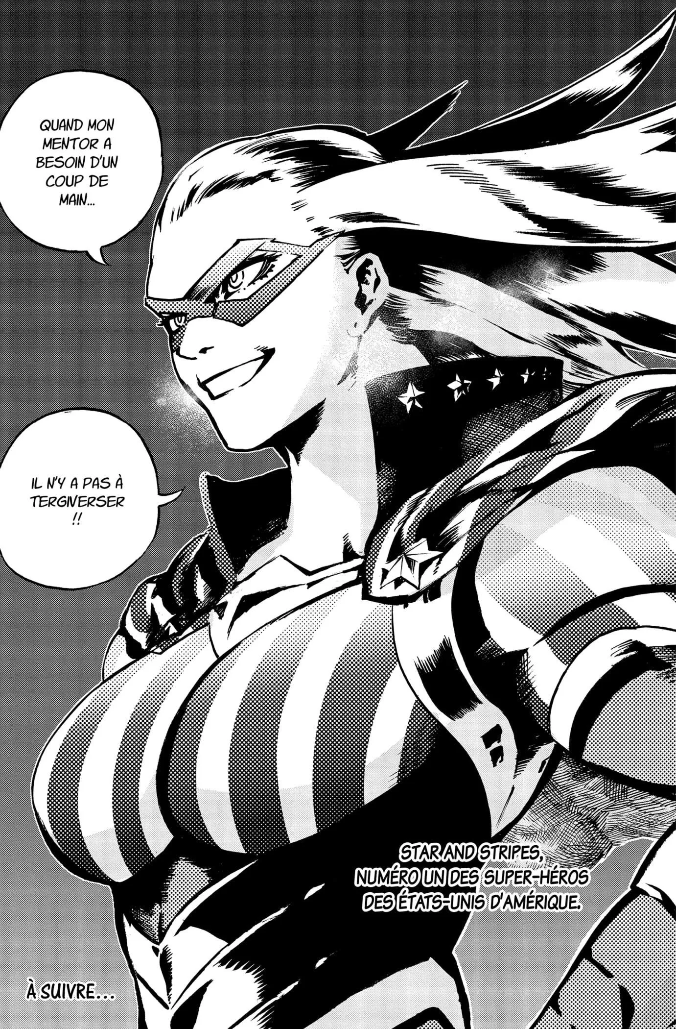 My Hero Academia - 328 - 65512e3bb6e97.webp