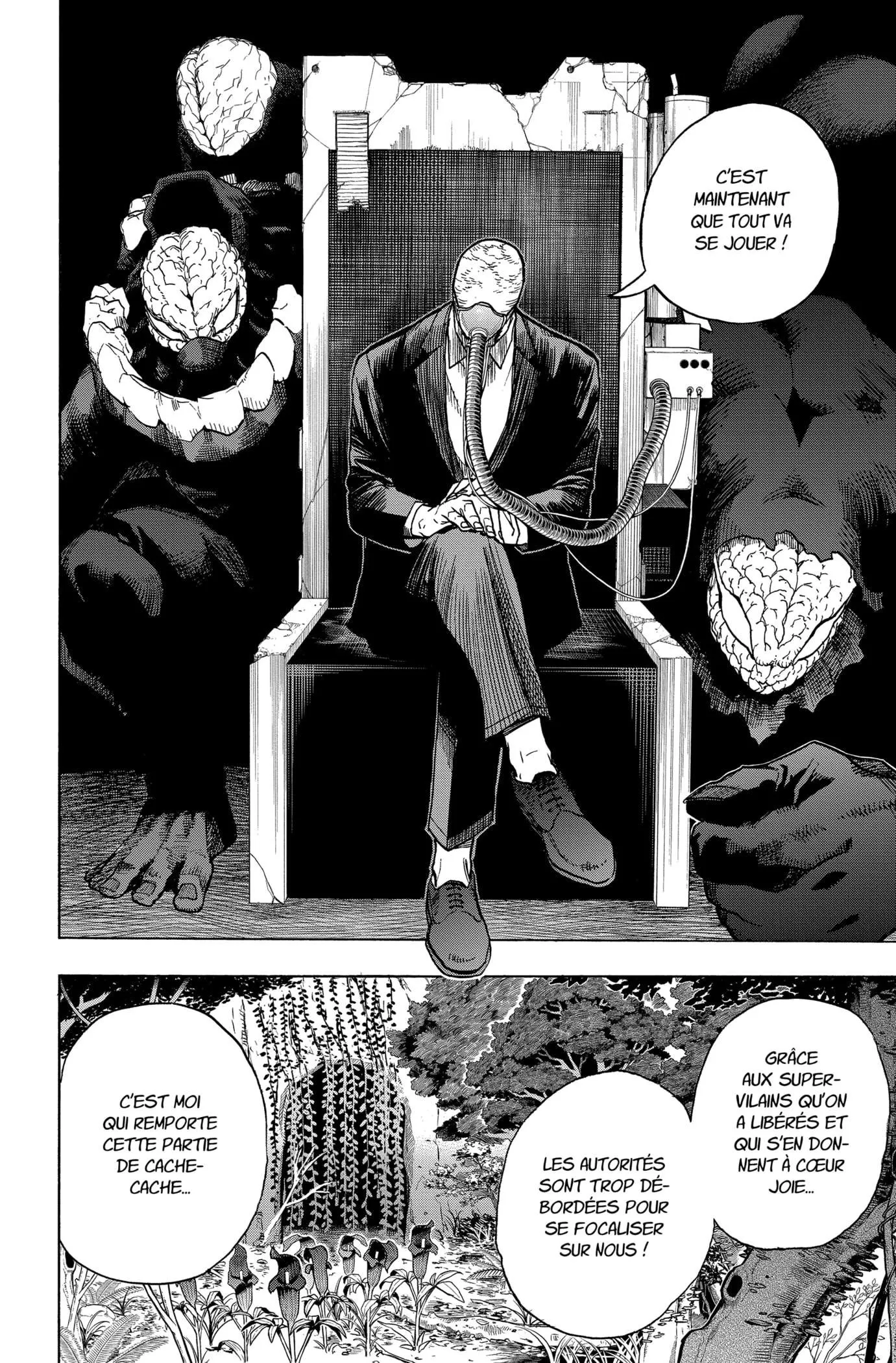 My Hero Academia - 329 - 65512e3cd472b.webp