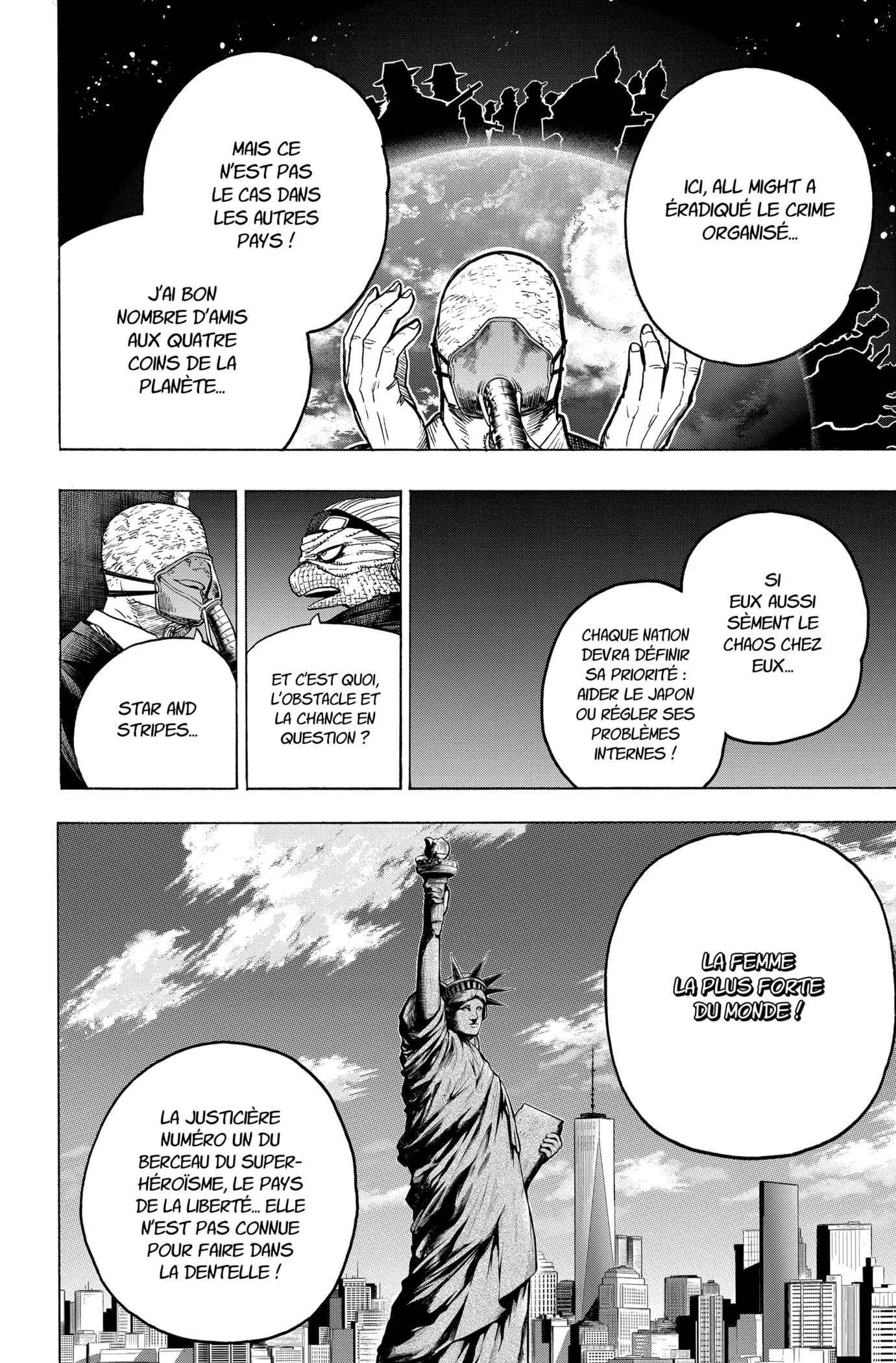 My Hero Academia - 329 - 65512e3deee57.webp
