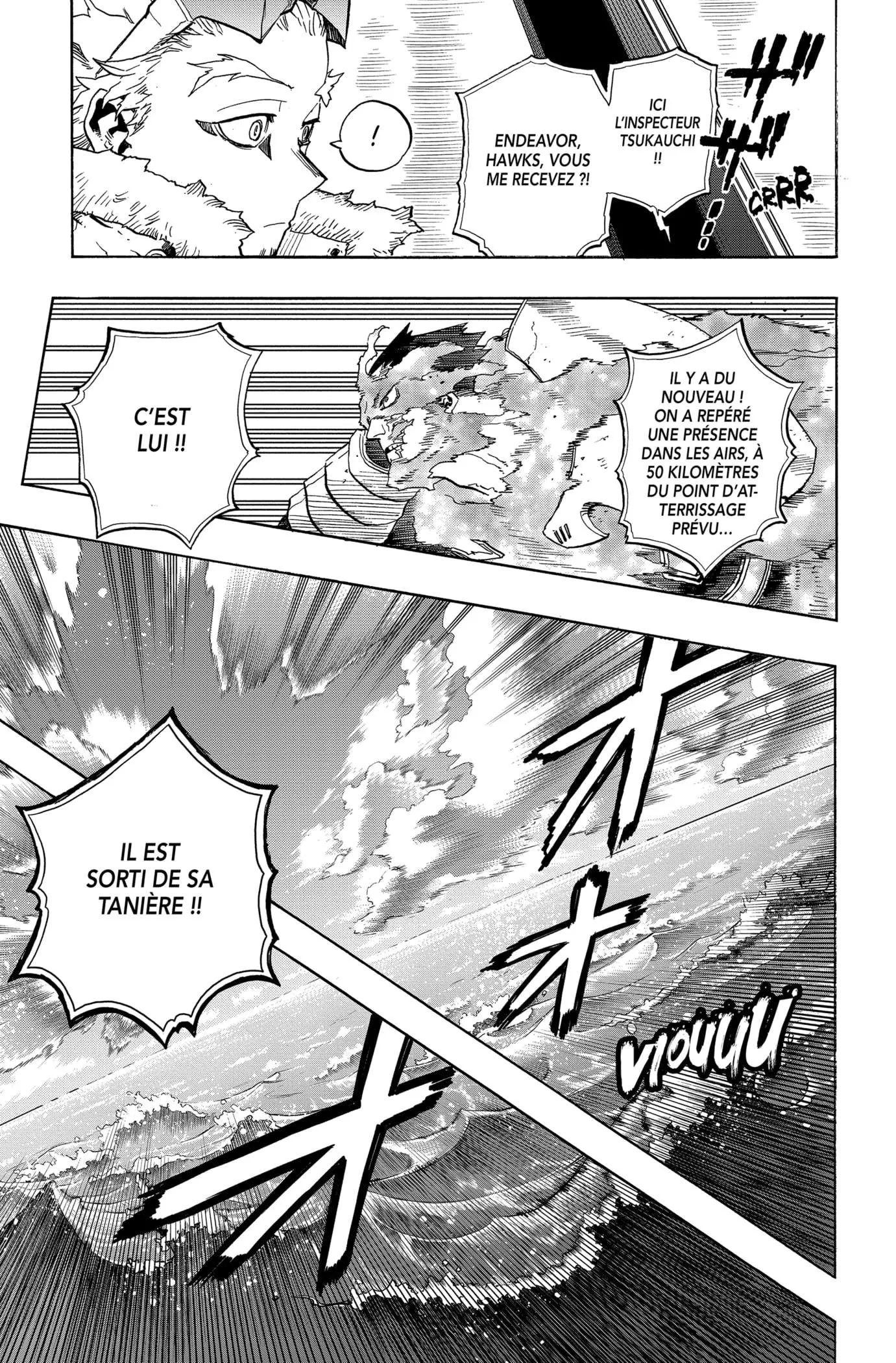 My Hero Academia - 329 - 65512e41ca8e6.webp