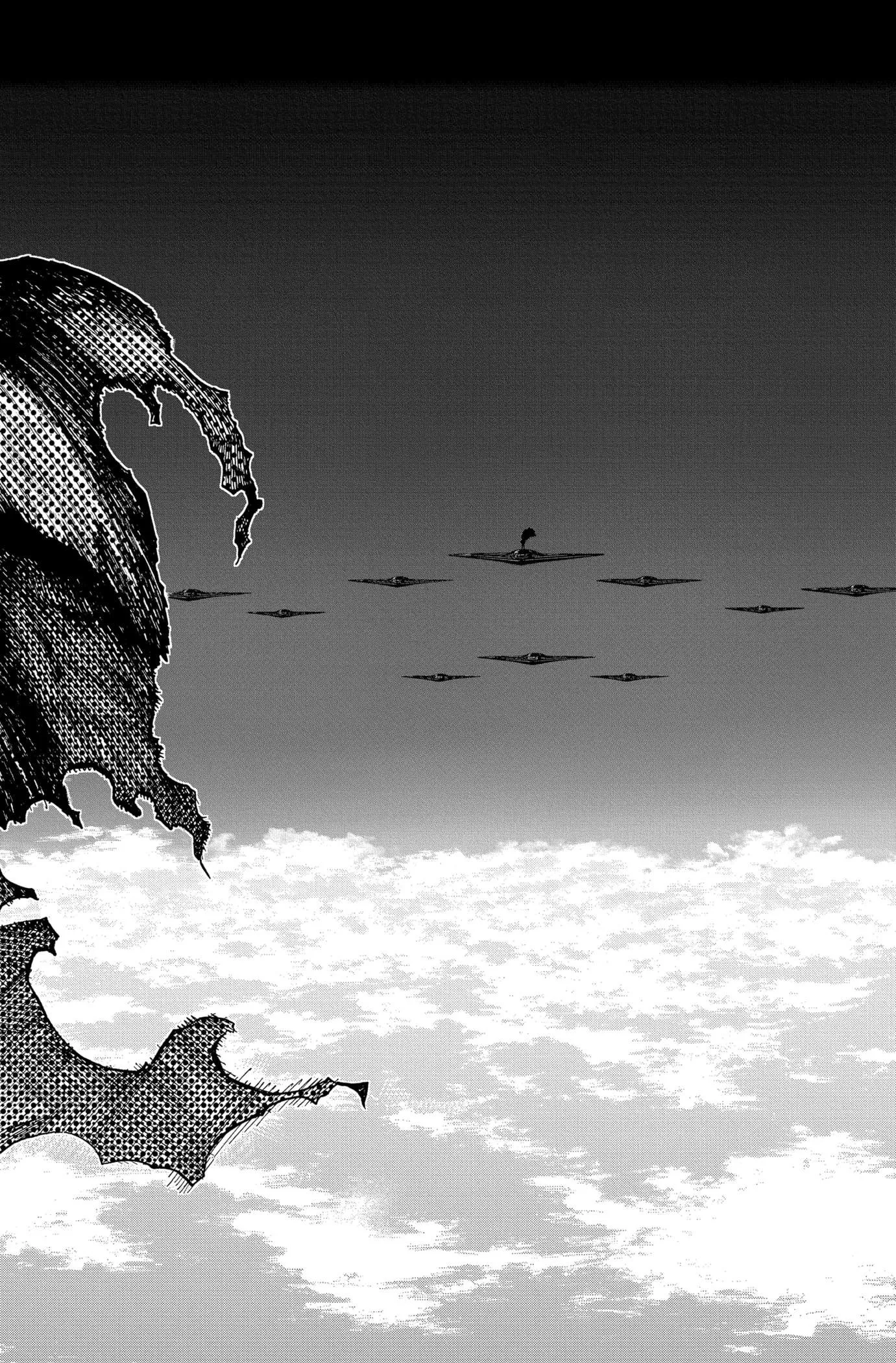 My Hero Academia - 329 - 65512e427f43e.webp