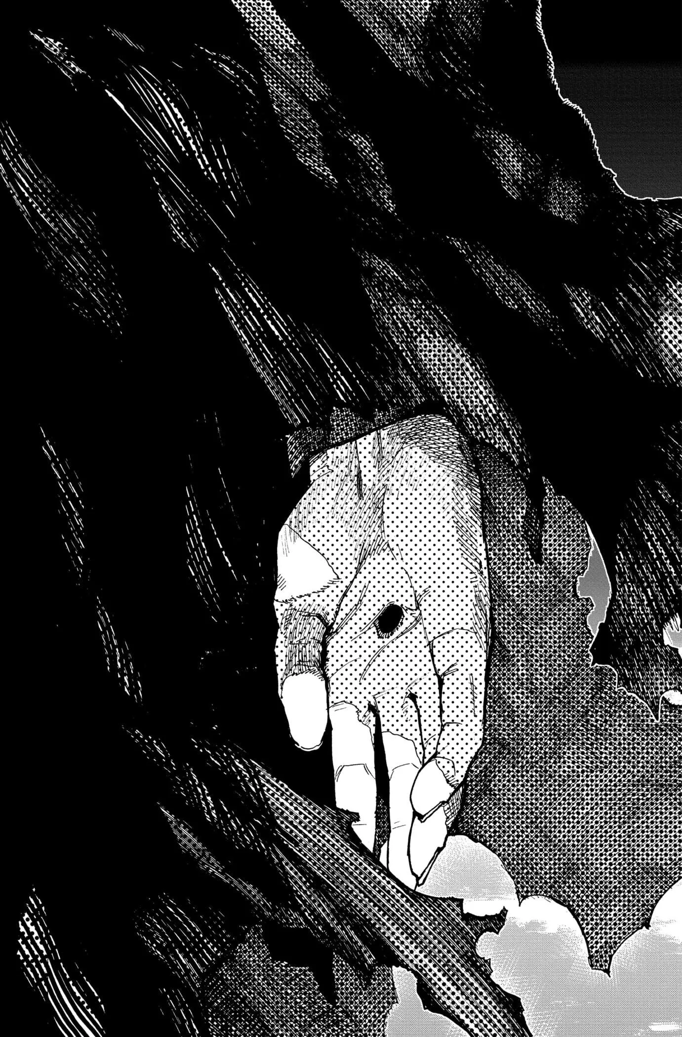 My Hero Academia - 329 - 65512e431c97f.webp