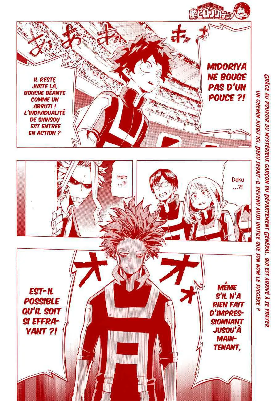 My Hero Academia - 33 - 65512e44c13c5.webp