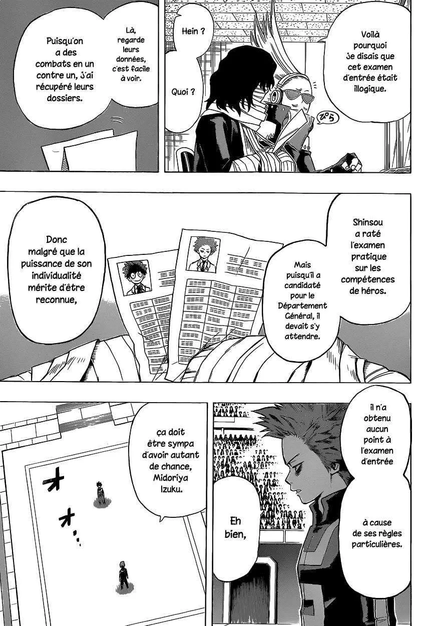 My Hero Academia - 33 - 65512e45034f5.webp