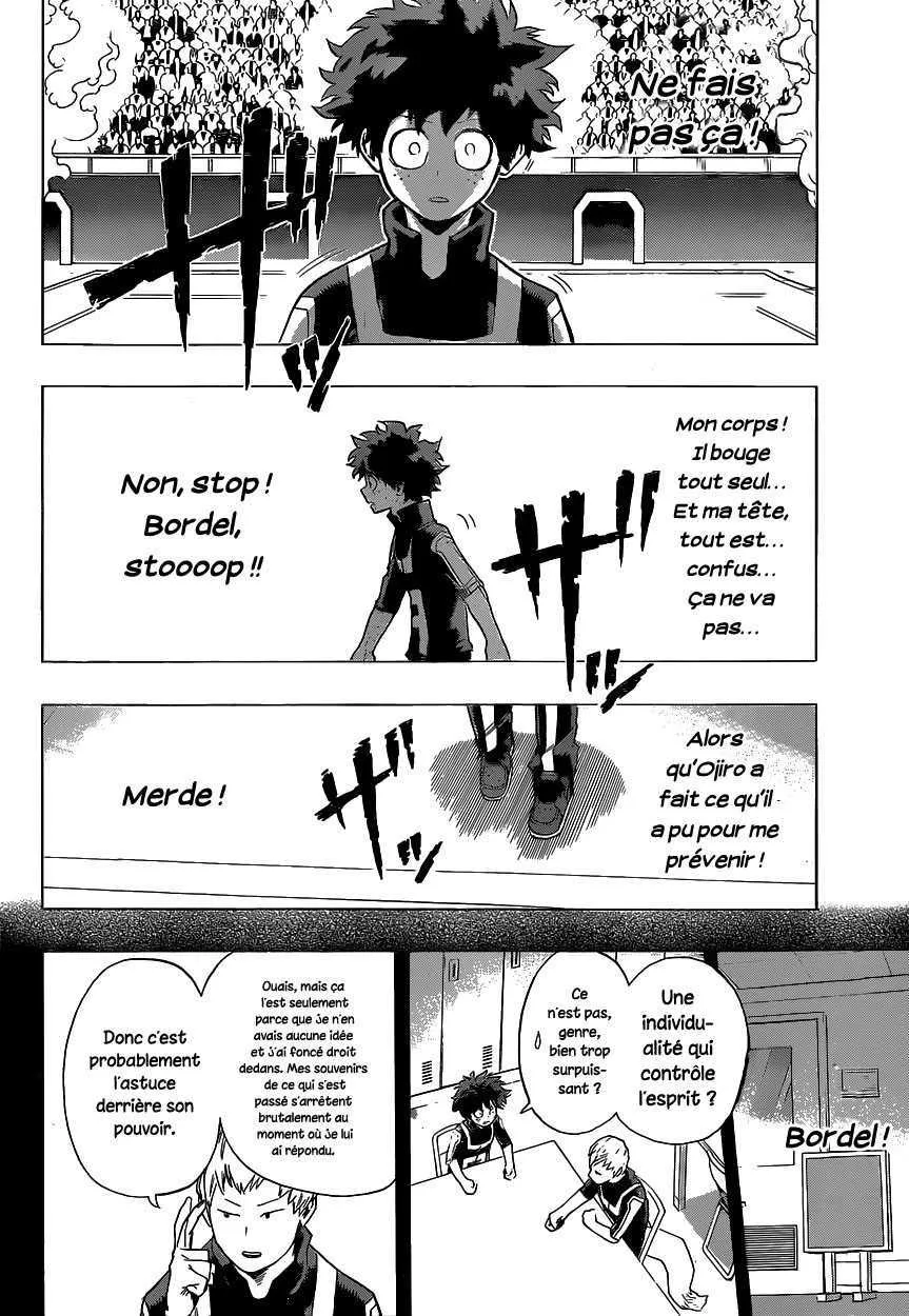 My Hero Academia - 33 - 65512e45ab9a3.webp