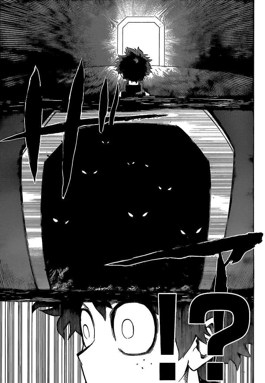 My Hero Academia - 33 - 65512e466186a.webp