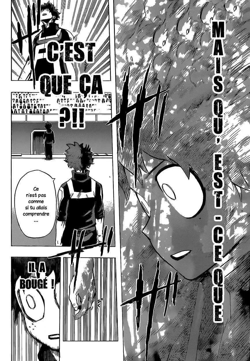 My Hero Academia - 33 - 65512e46a70b2.webp