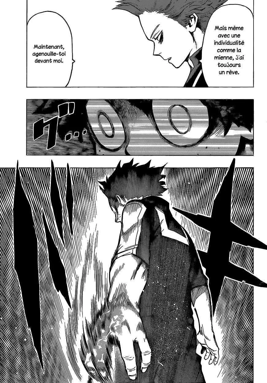 My Hero Academia - 33 - 65512e46e1410.webp