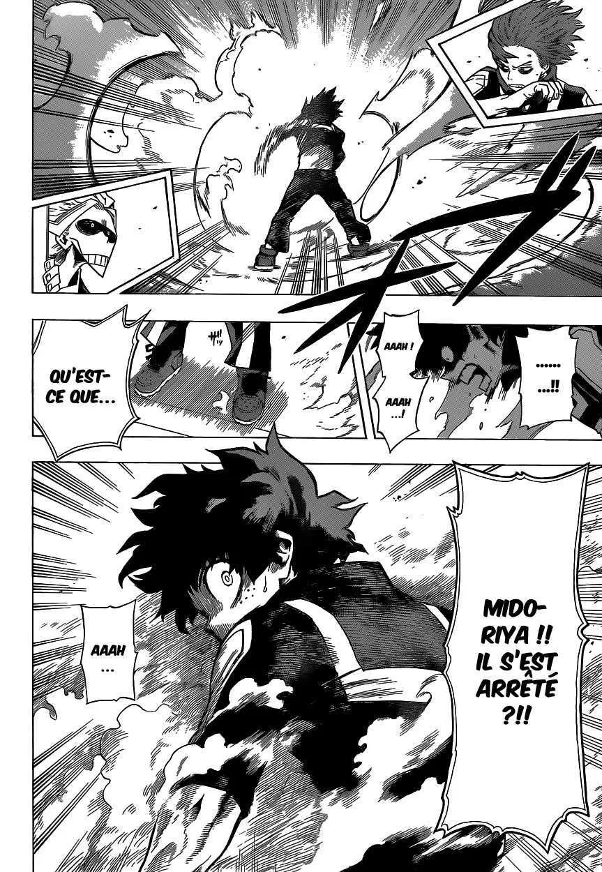 My Hero Academia - 33 - 65512e4728a0b.webp