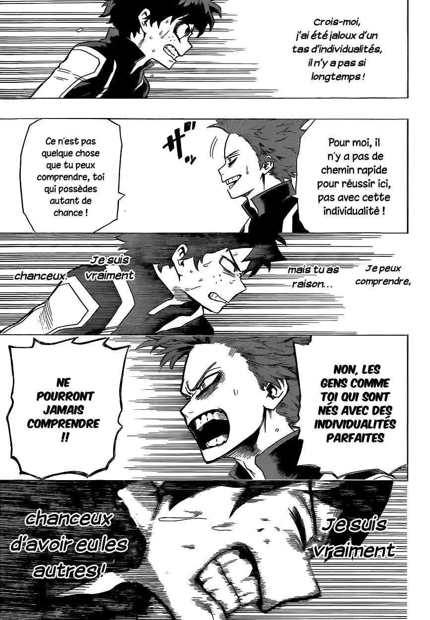 My Hero Academia - 33 - 65512e47d2c42.webp