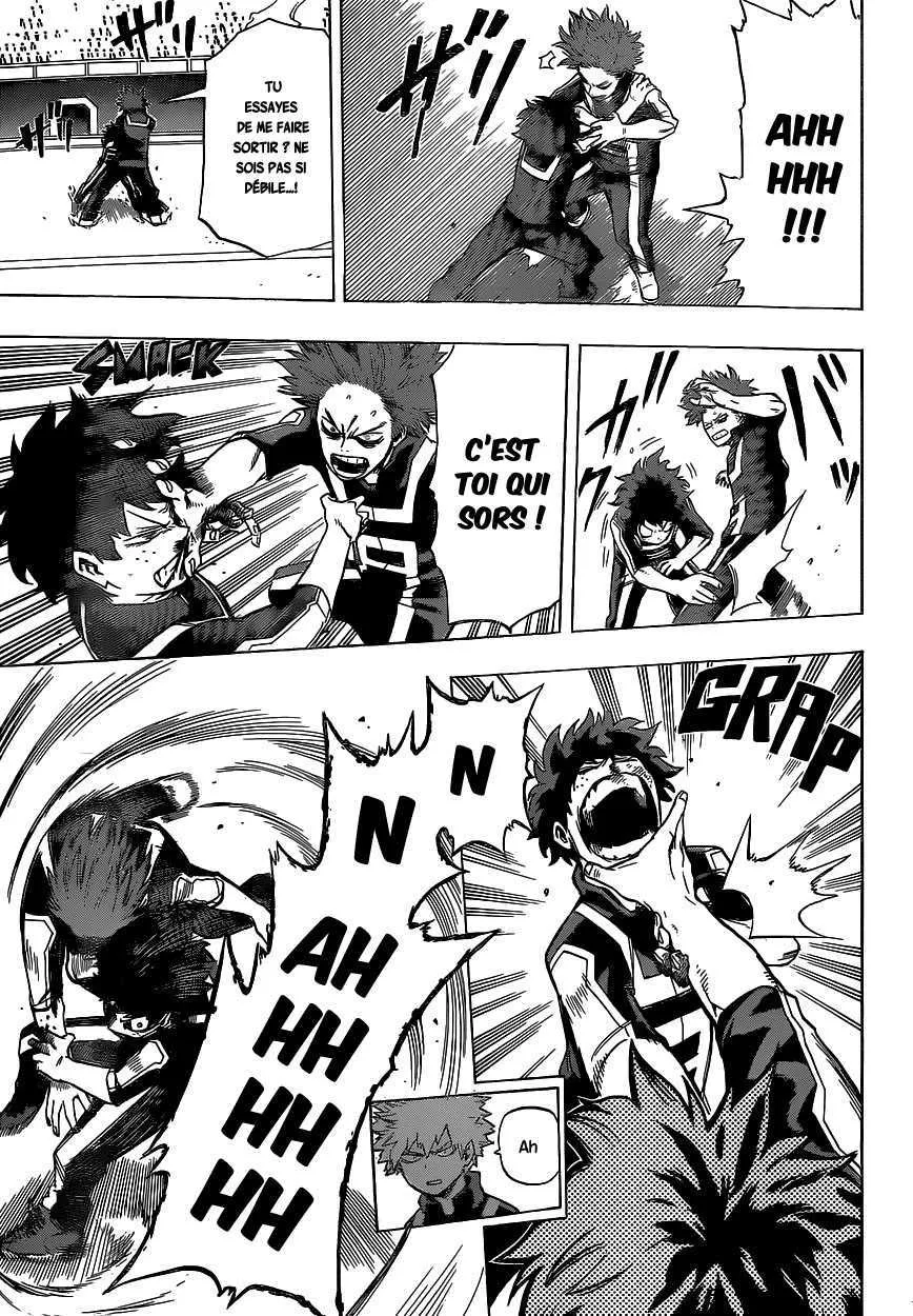 My Hero Academia - 33 - 65512e4856f56.webp