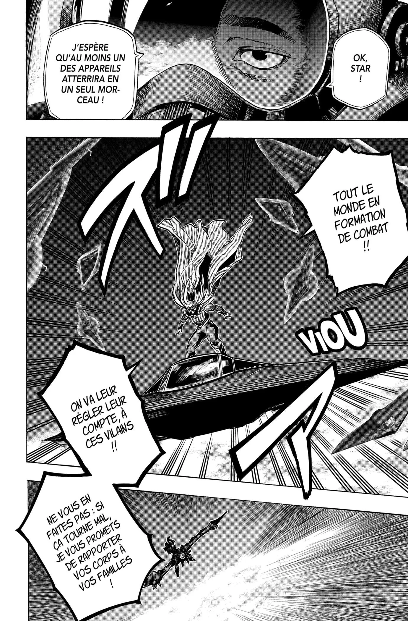 My Hero Academia - 330 - 65512e49f40a7.webp