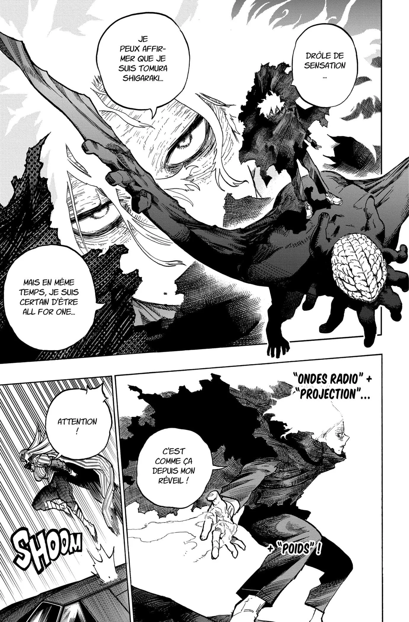 My Hero Academia - 330 - 65512e4a94aa3.webp