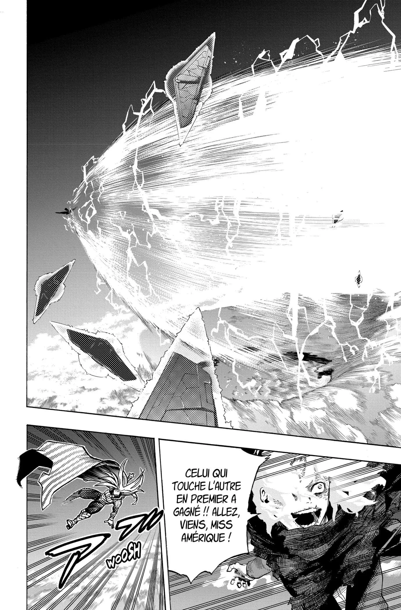 My Hero Academia - 330 - 65512e4b3be1c.webp