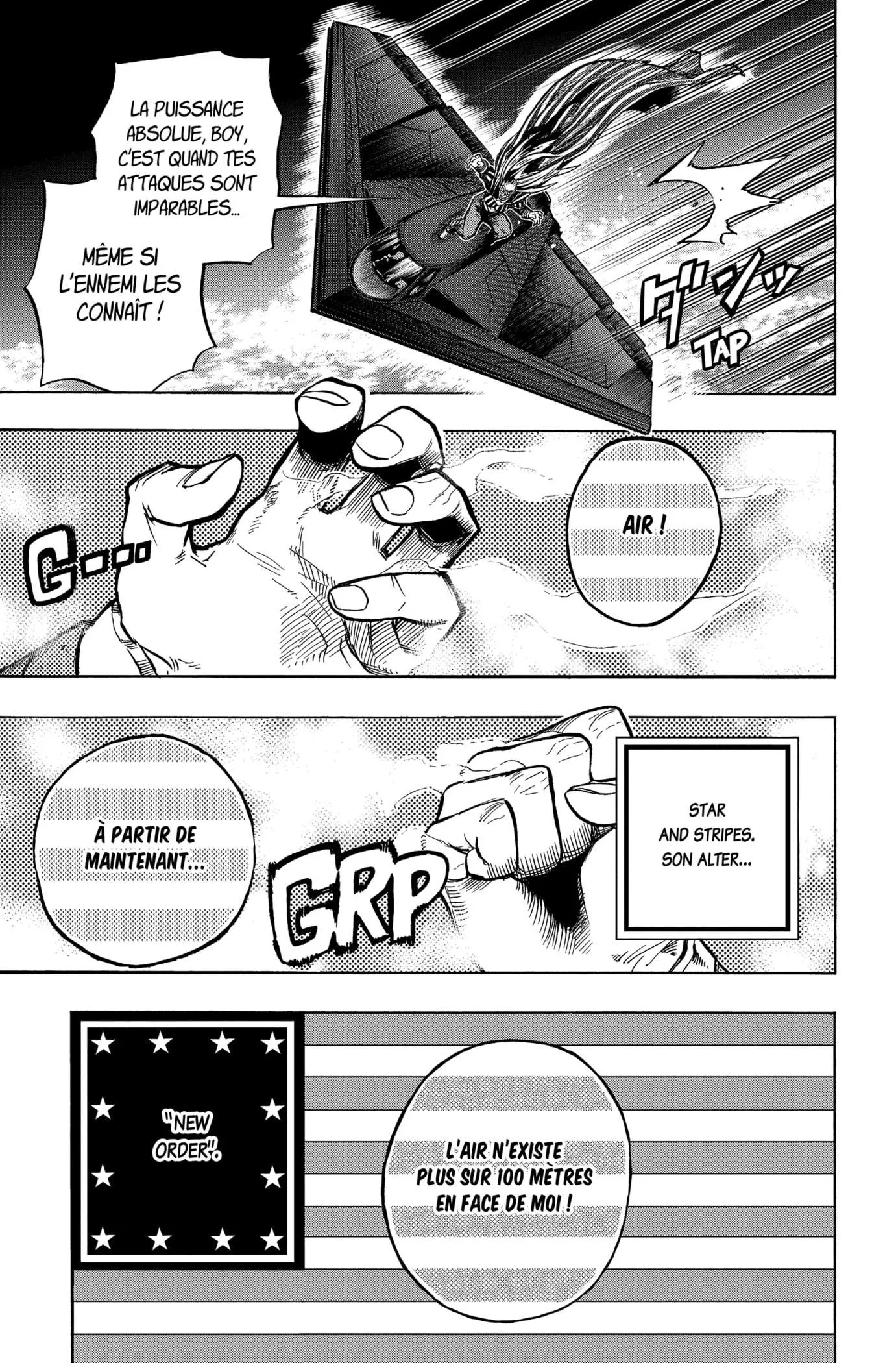 My Hero Academia - 330 - 65512e4bd7e68.webp