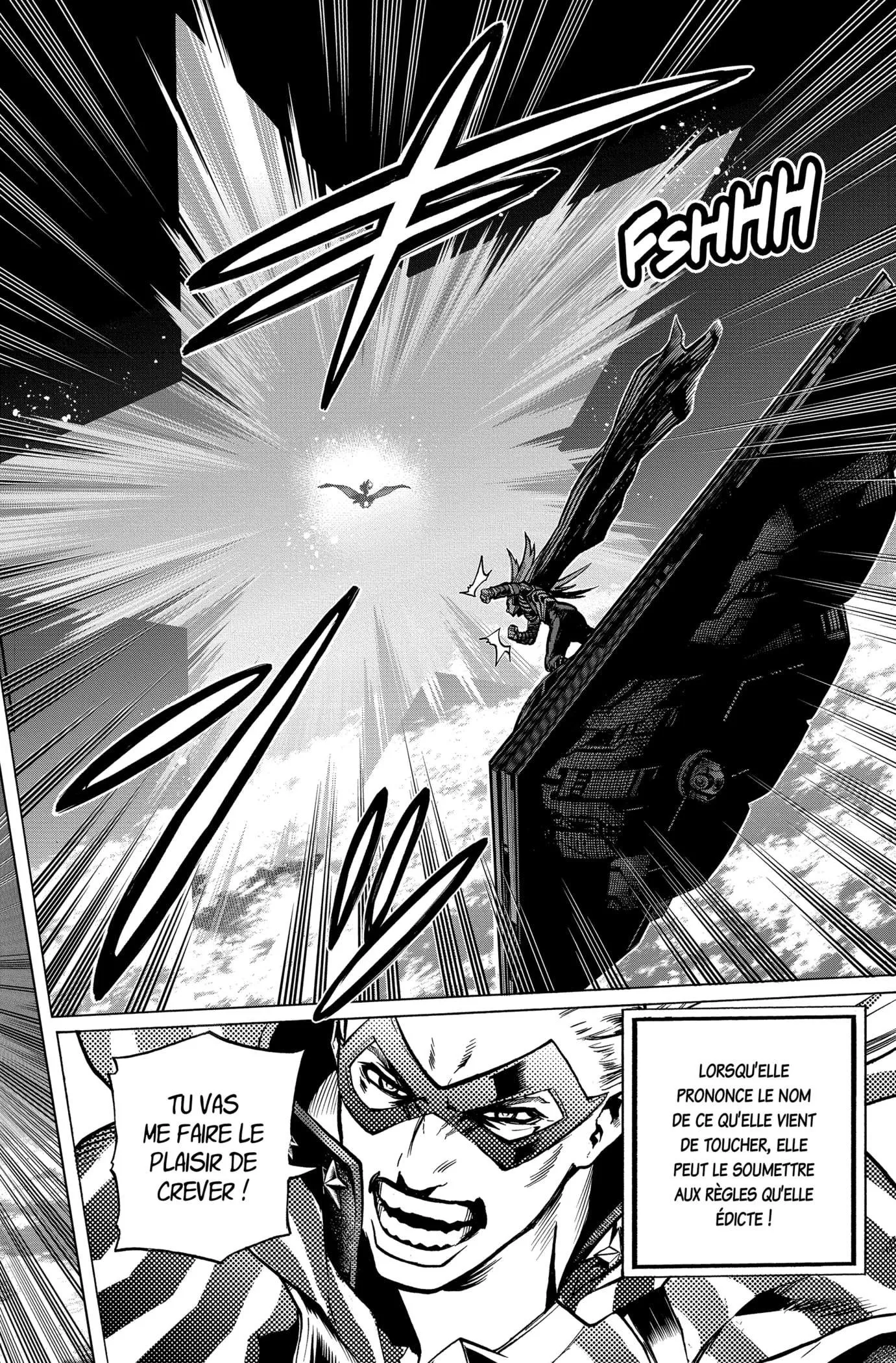 My Hero Academia - 330 - 65512e4c7b972.webp