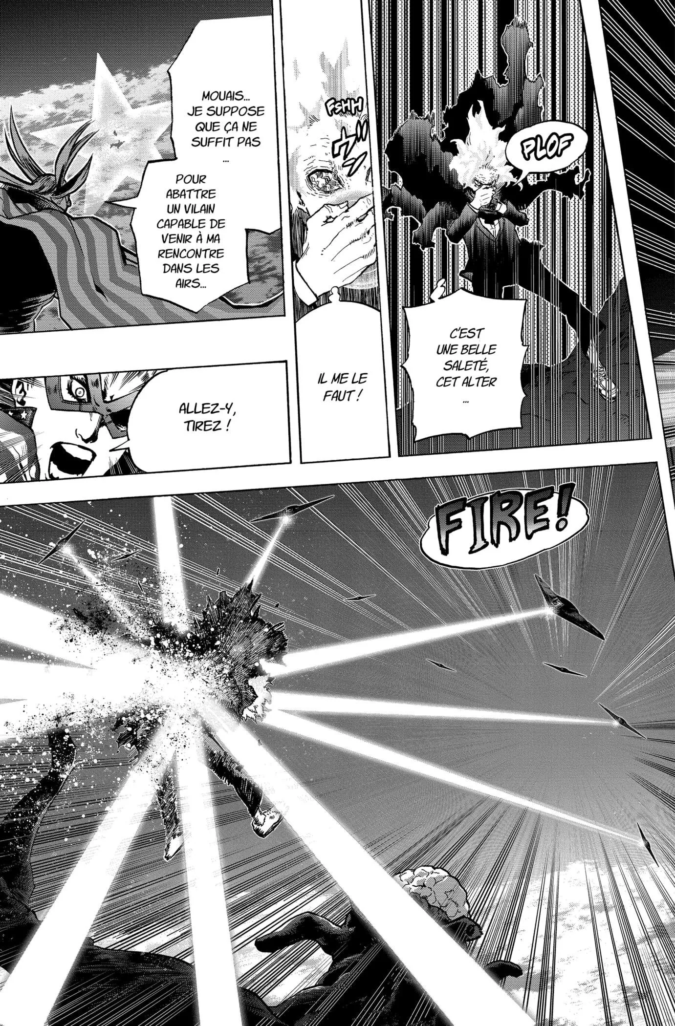 My Hero Academia - 330 - 65512e4d24154.webp
