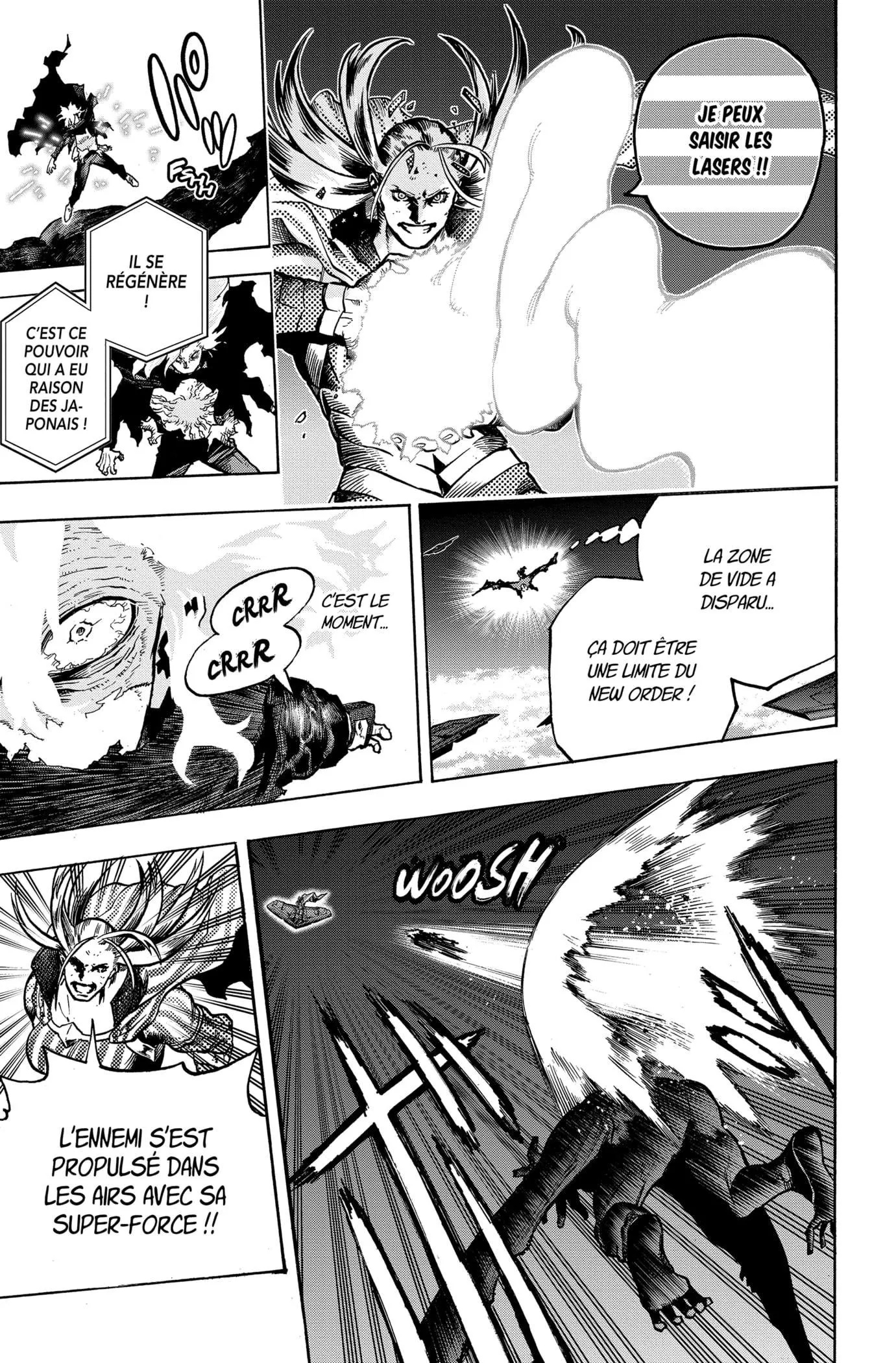 My Hero Academia - 330 - 65512e4e598ea.webp