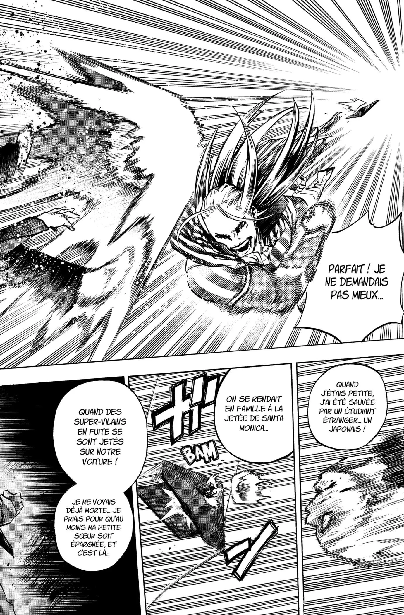 My Hero Academia - 330 - 65512e4eeb5de.webp