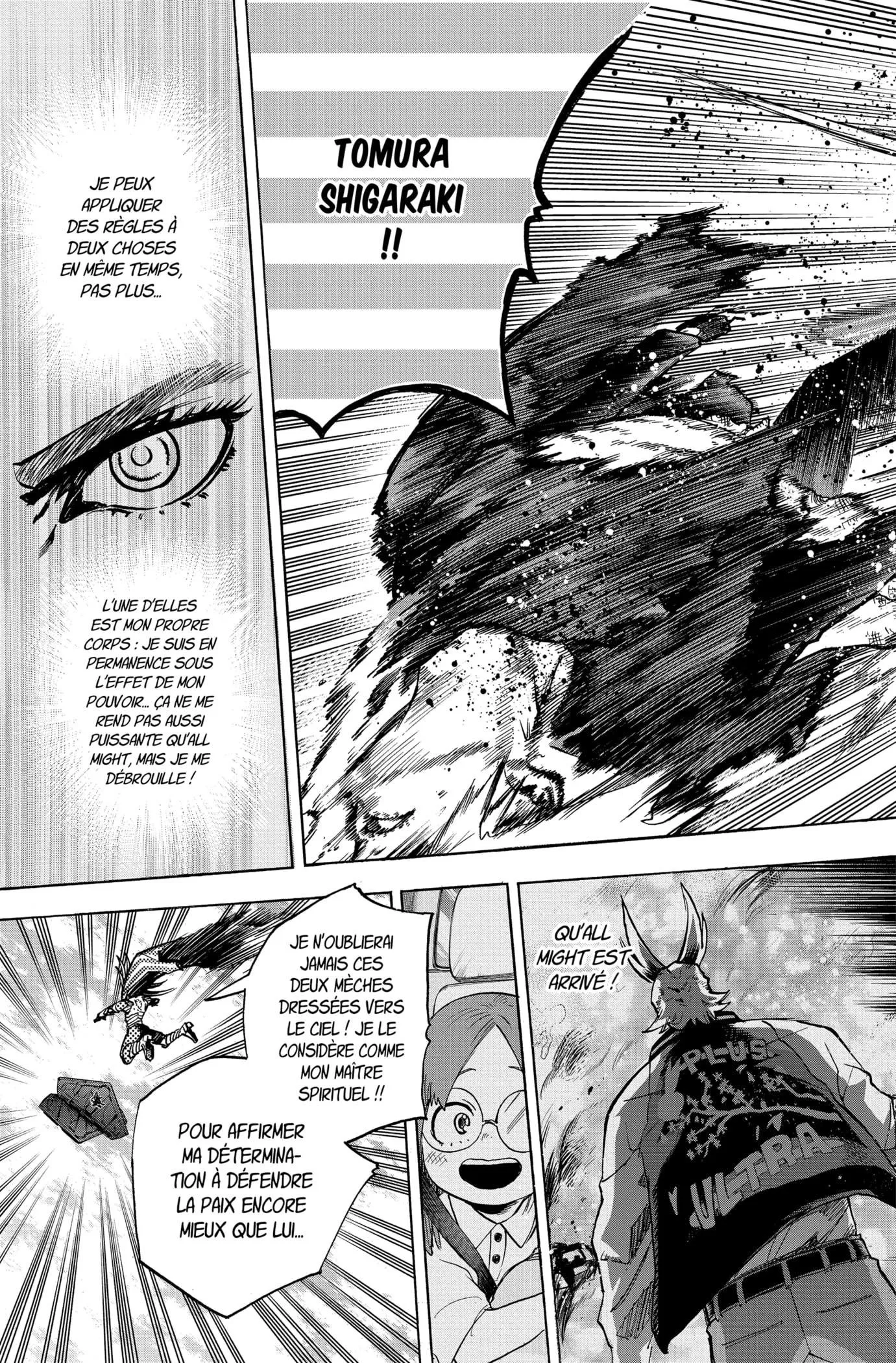 My Hero Academia - 330 - 65512e4f98fce.webp