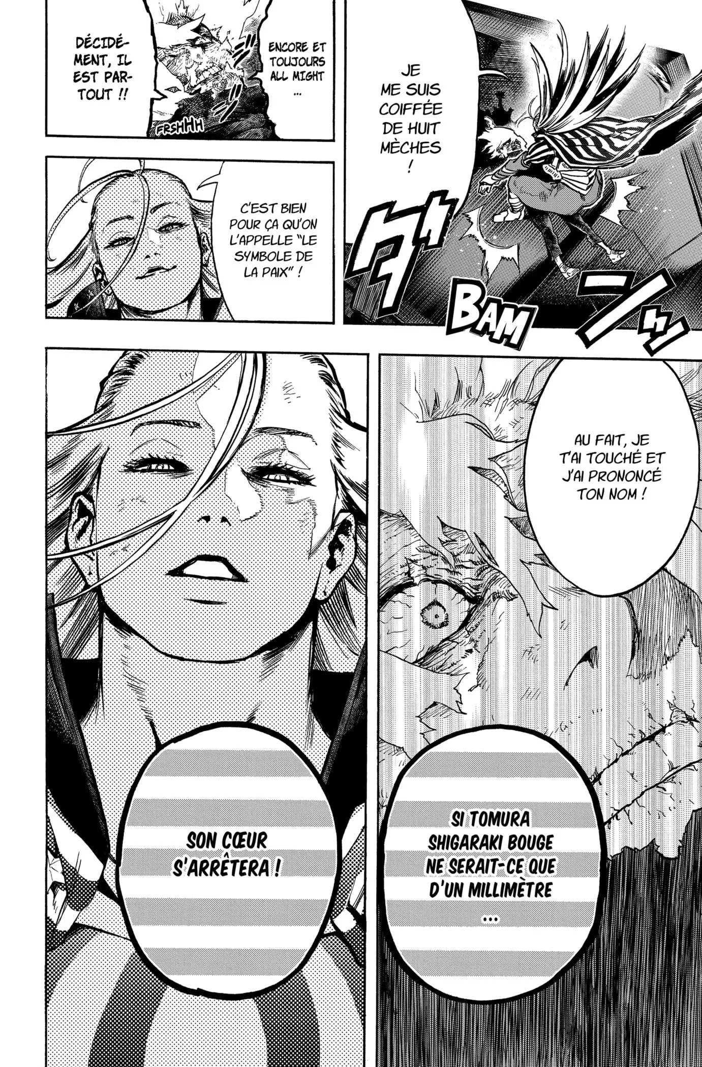 My Hero Academia - 330 - 65512e5038cd1.webp