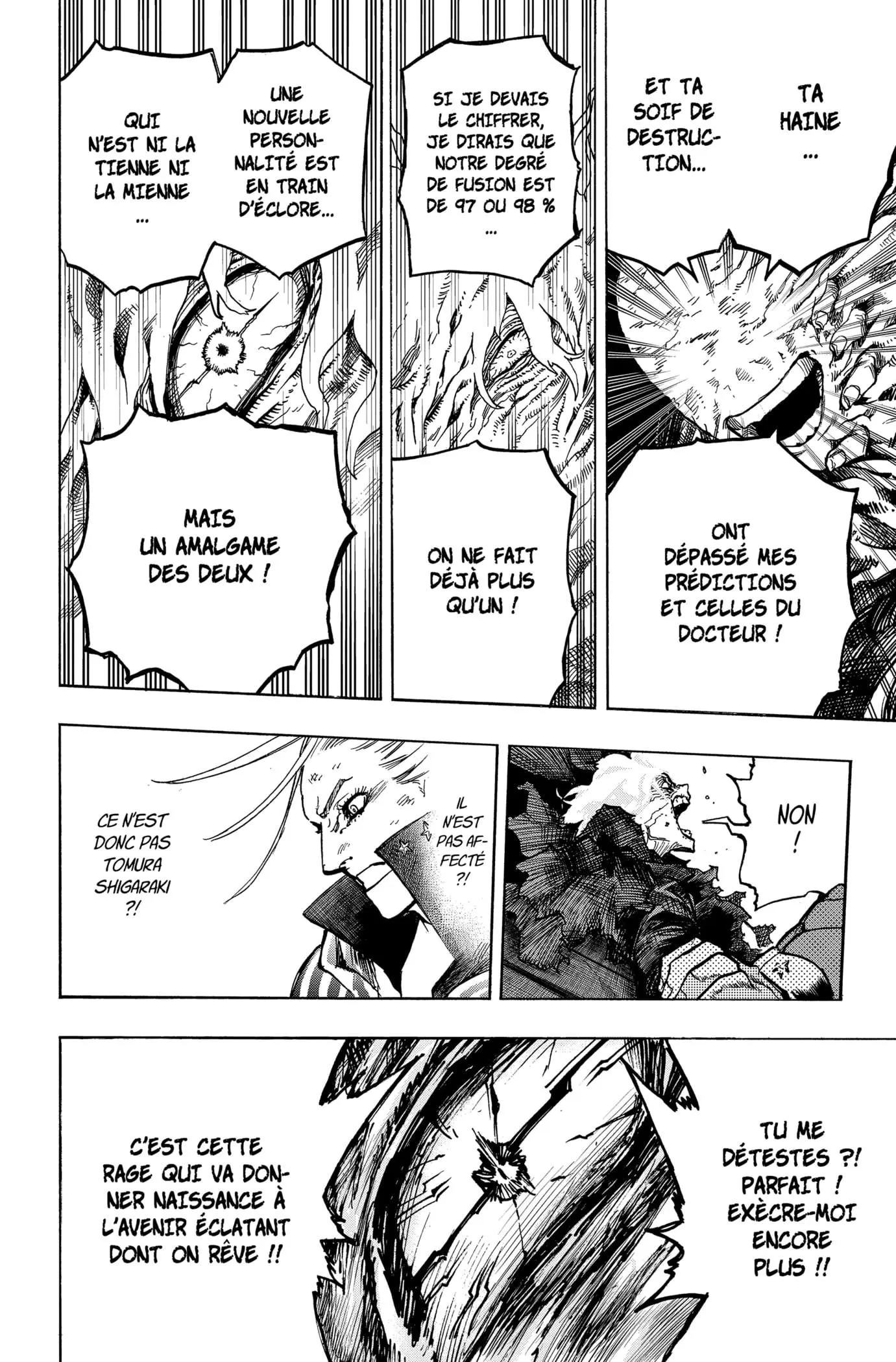 My Hero Academia - 330 - 65512e5159a34.webp