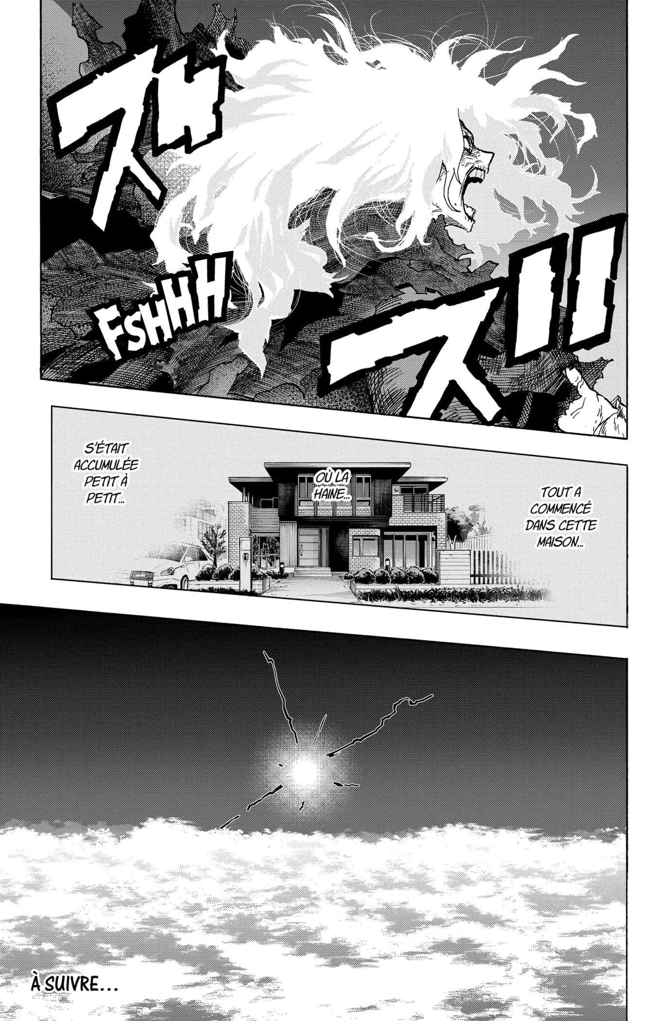 My Hero Academia - 330 - 65512e520cab4.webp