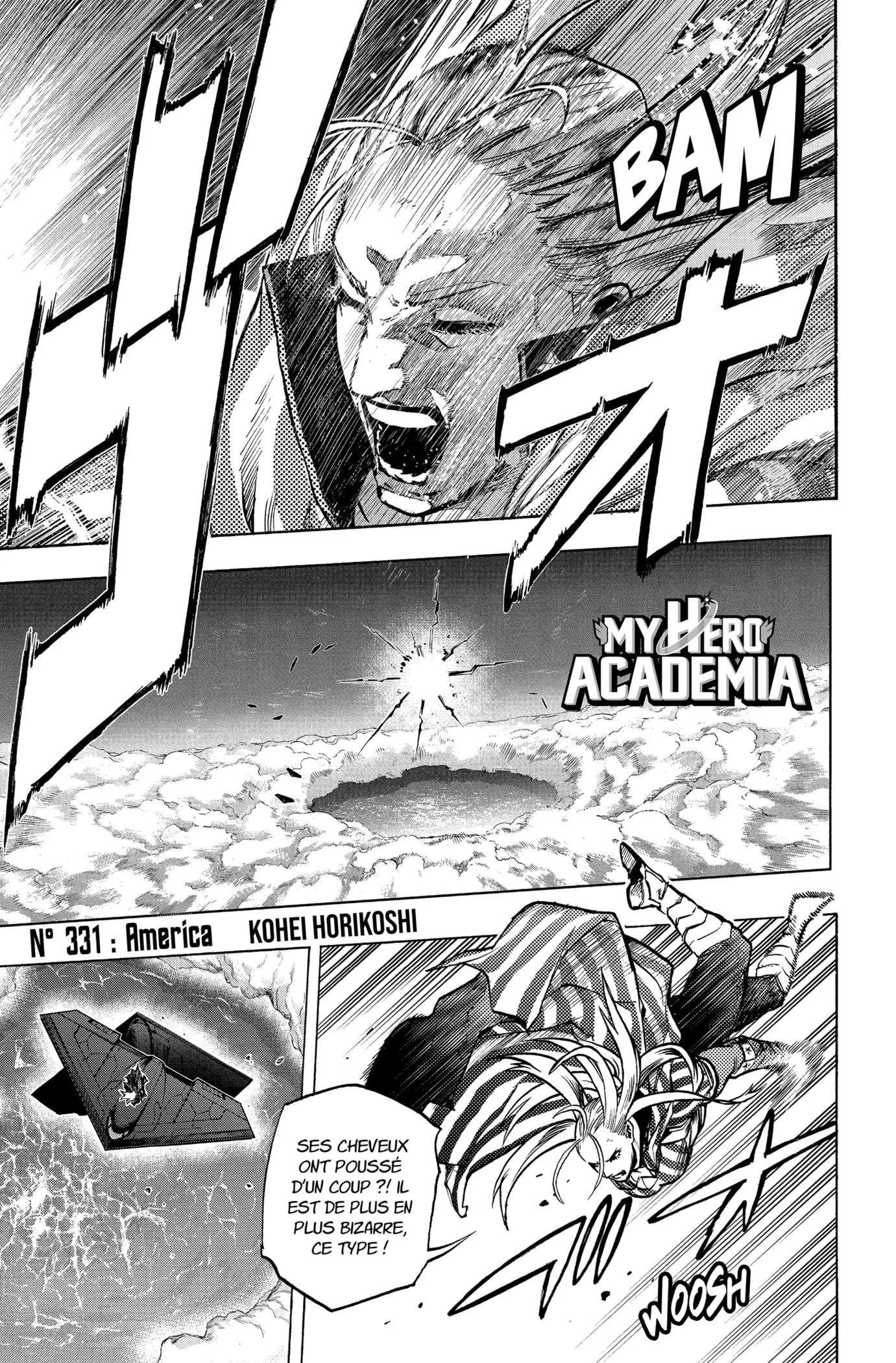 My Hero Academia - 331 - 65512e52ad7bd.webp