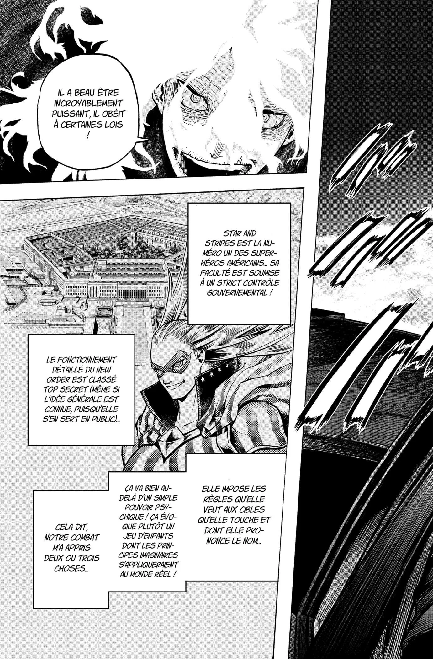 My Hero Academia - 331 - 65512e5405228.webp