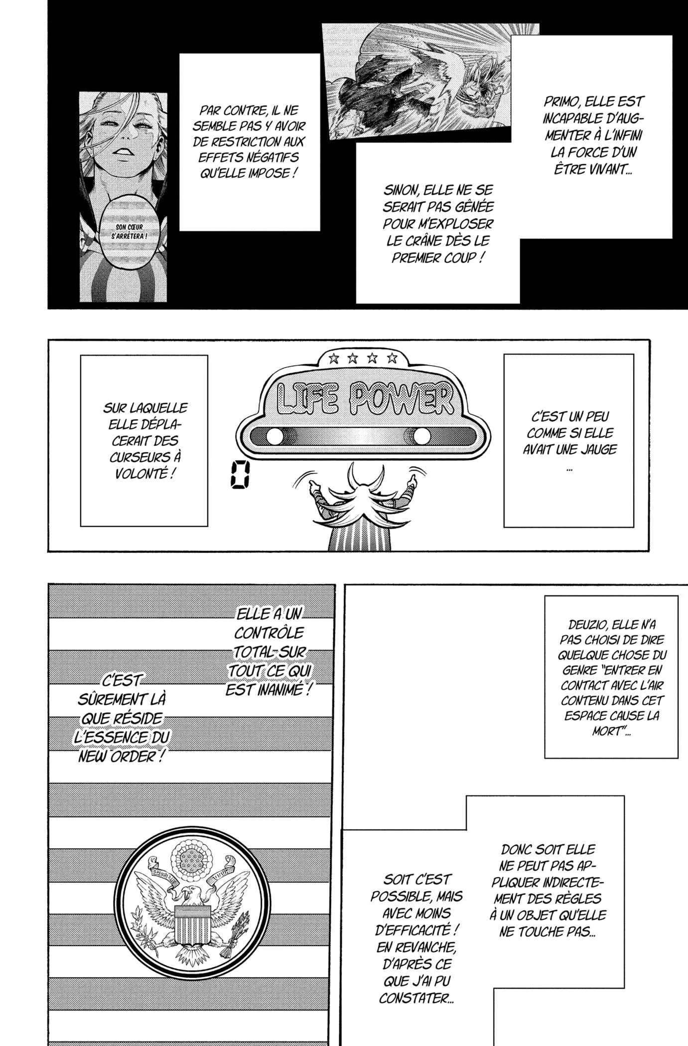 My Hero Academia - 331 - 65512e548fffe.webp