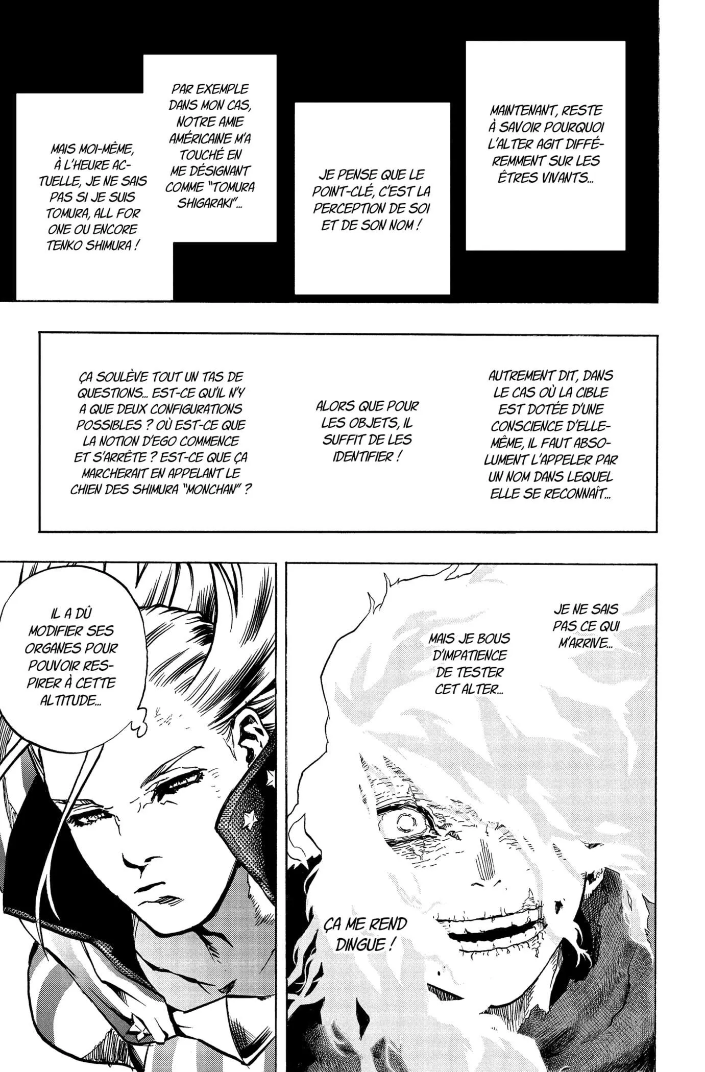 My Hero Academia - 331 - 65512e550e48c.webp