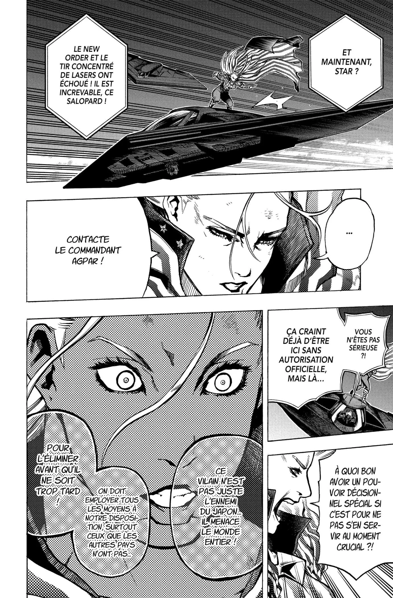 My Hero Academia - 331 - 65512e55a7100.webp
