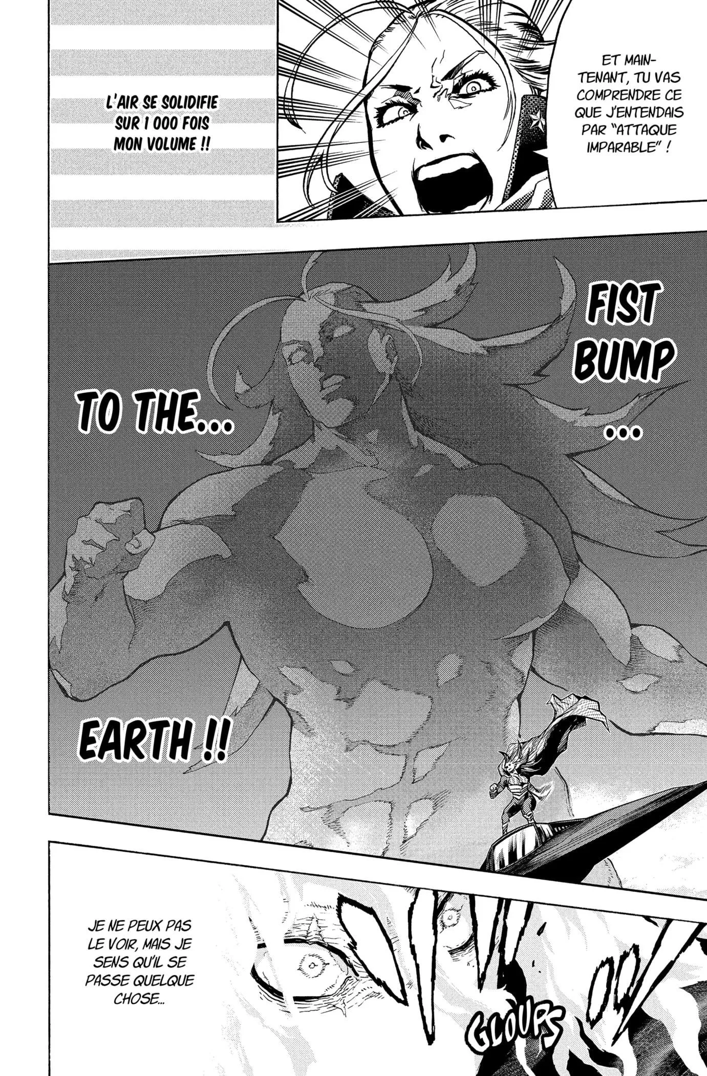 My Hero Academia - 331 - 65512e56ec1cd.webp