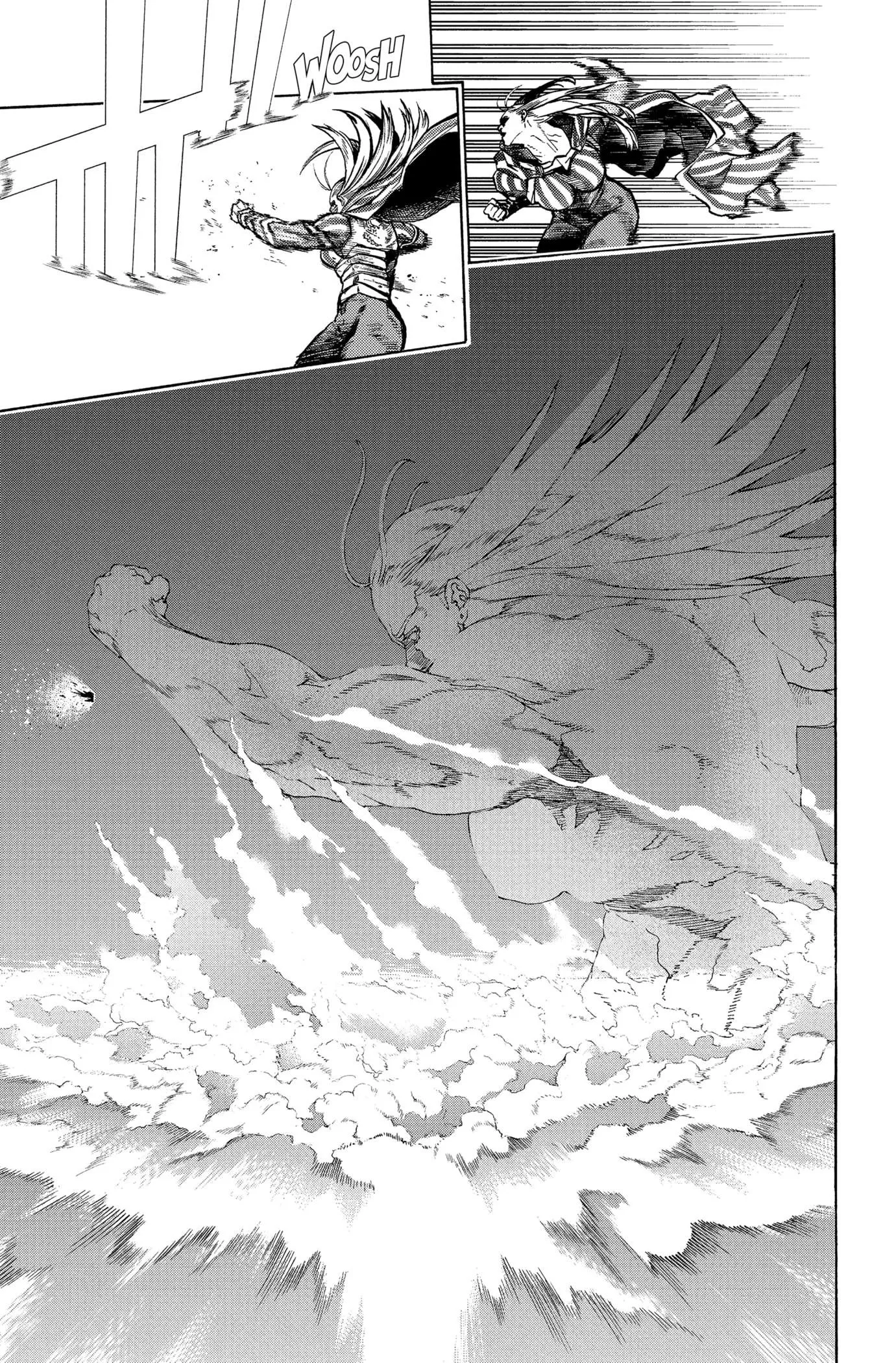 My Hero Academia - 331 - 65512e5795d7a.webp