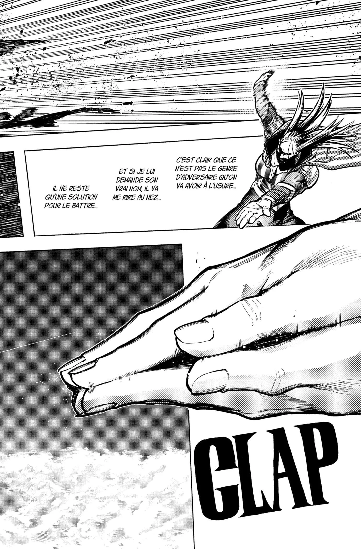 My Hero Academia - 331 - 65512e582fd3d.webp