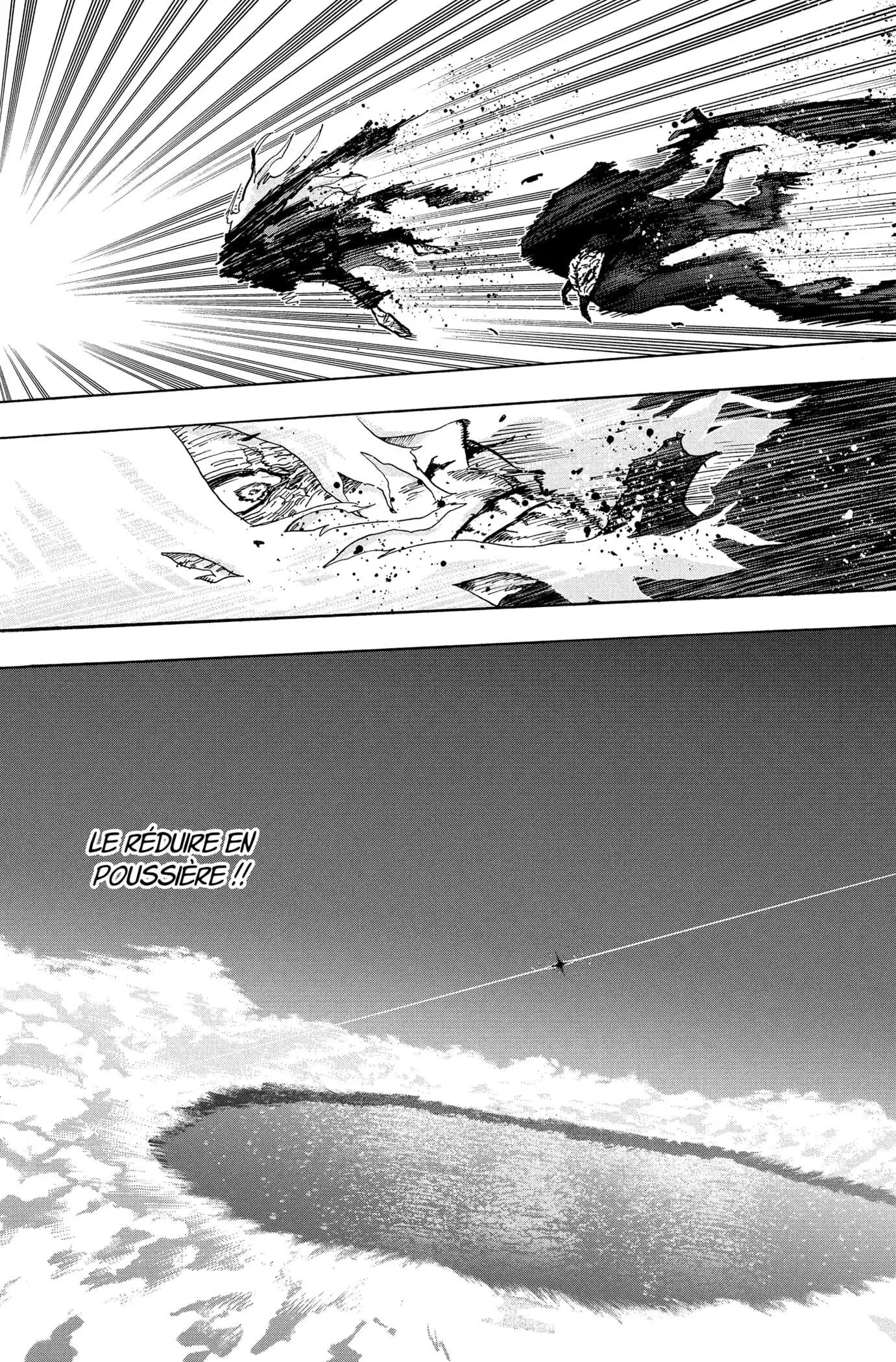 My Hero Academia - 331 - 65512e58d134d.webp