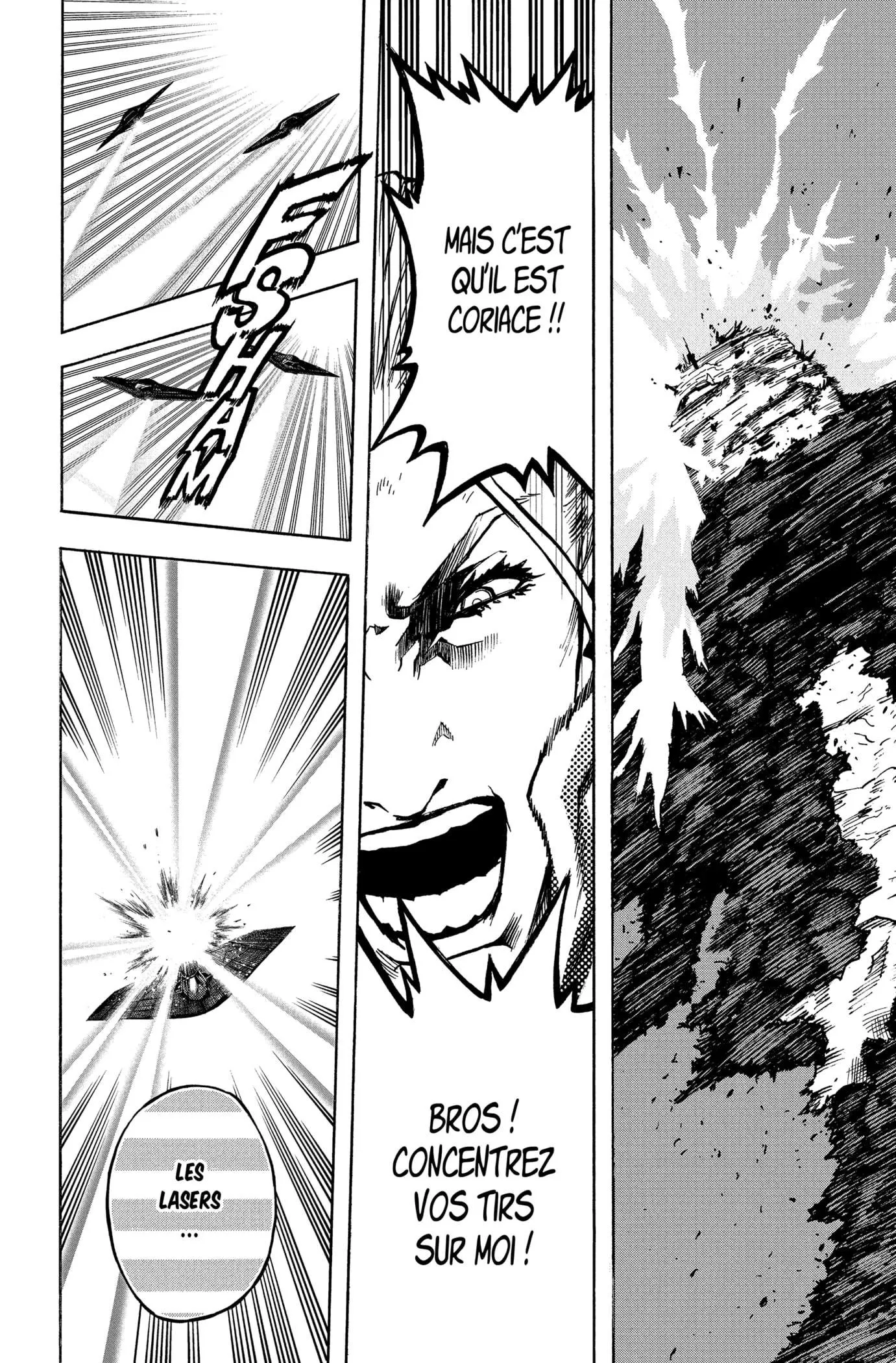 My Hero Academia - 331 - 65512e5967c6c.webp