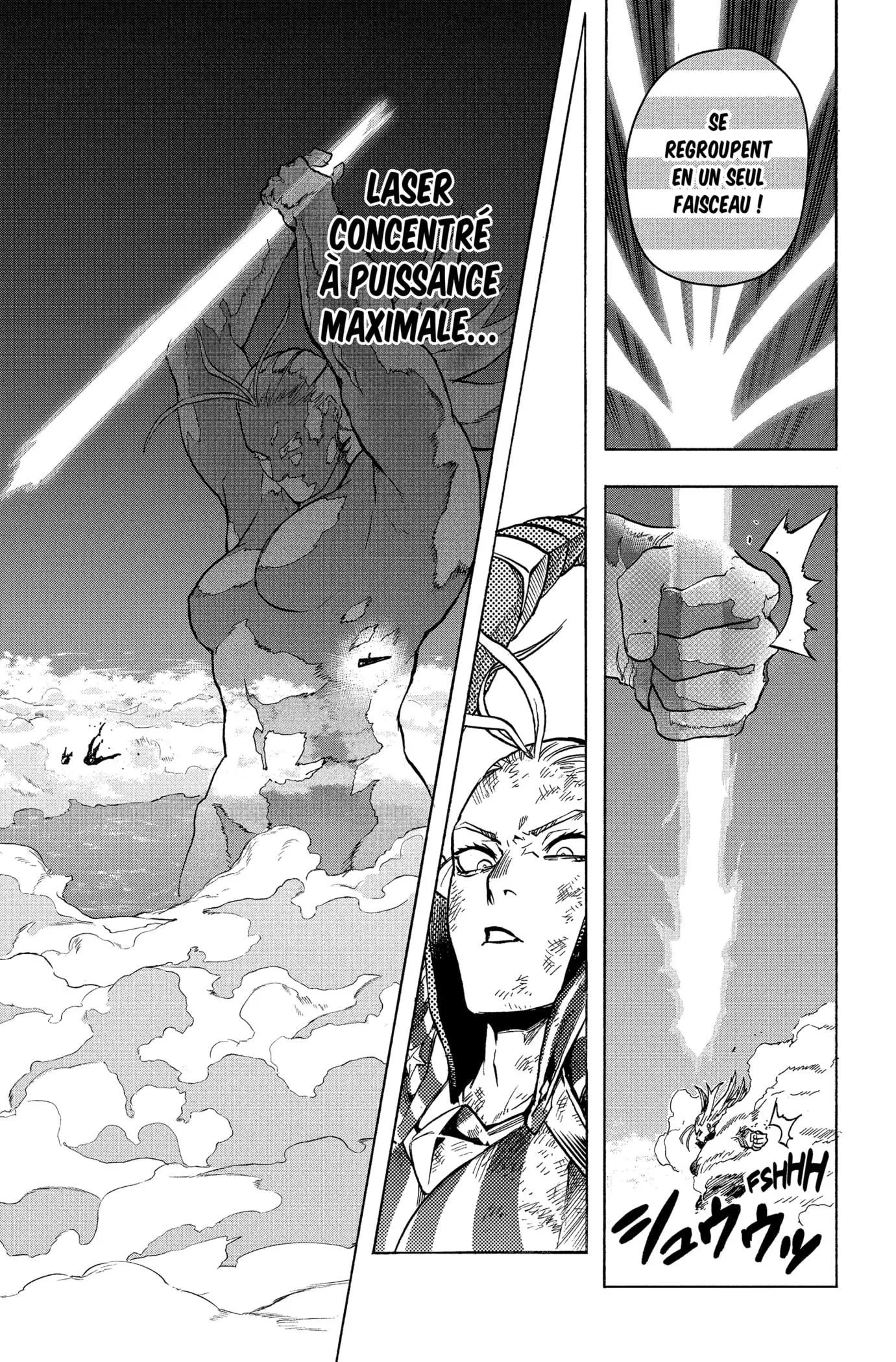 My Hero Academia - 331 - 65512e5a04168.webp