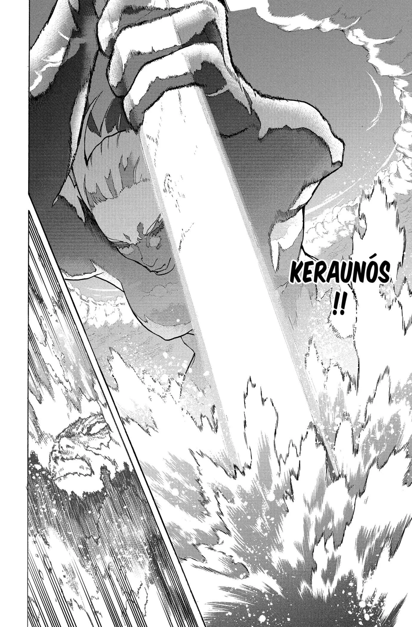 My Hero Academia - 331 - 65512e5a96b18.webp
