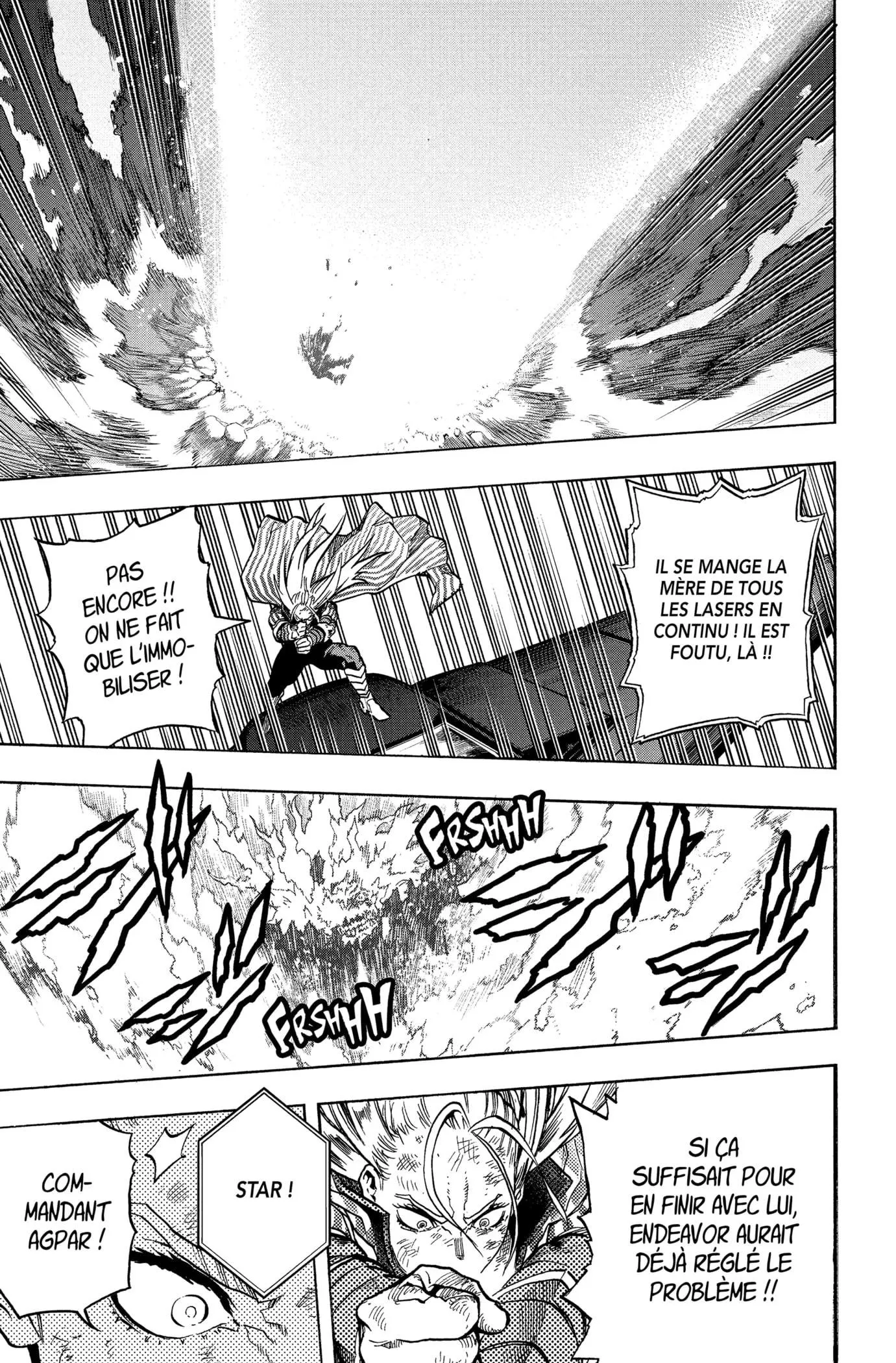 My Hero Academia - 331 - 65512e5b26660.webp