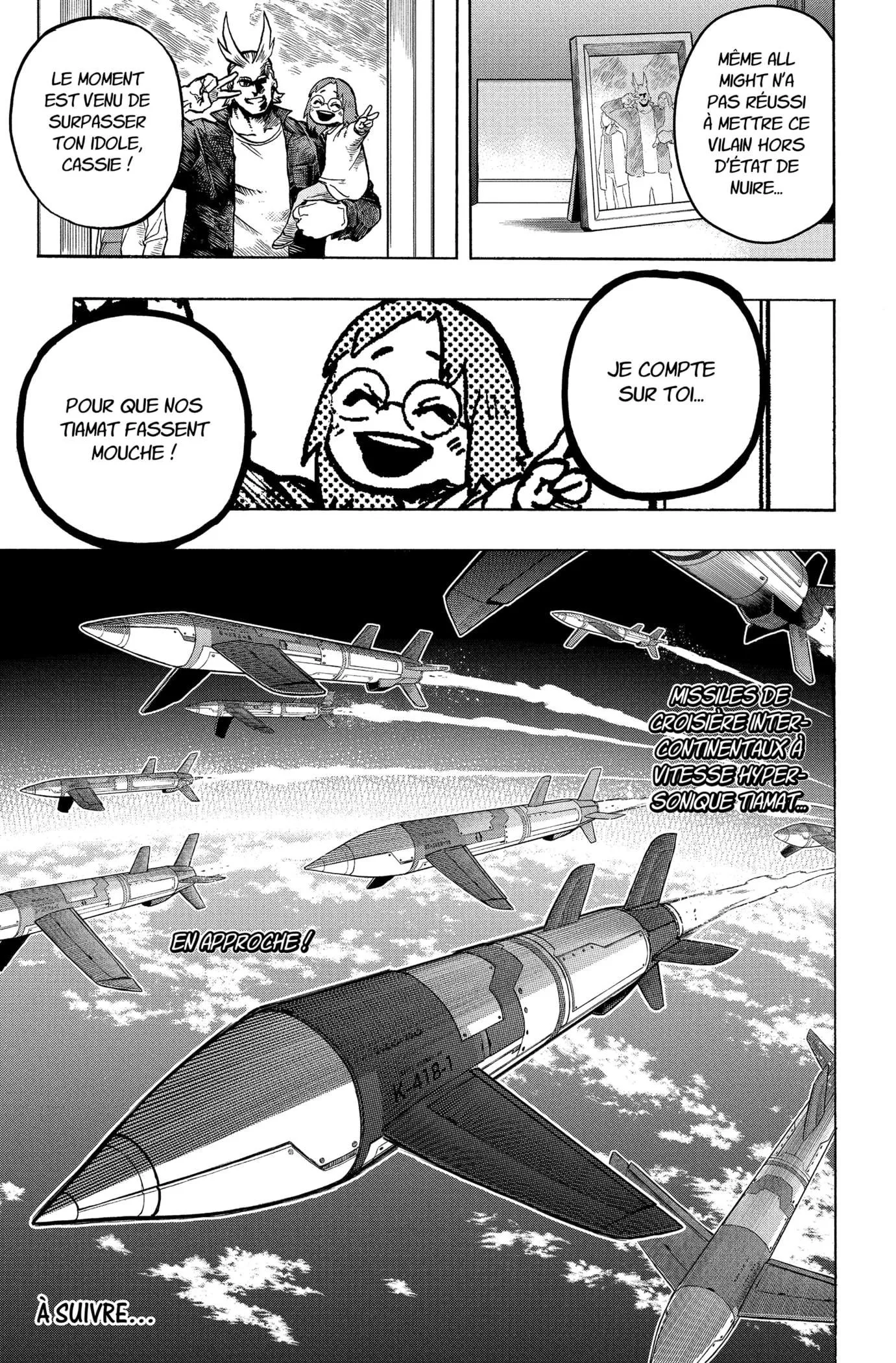 My Hero Academia - 331 - 65512e5c4a982.webp